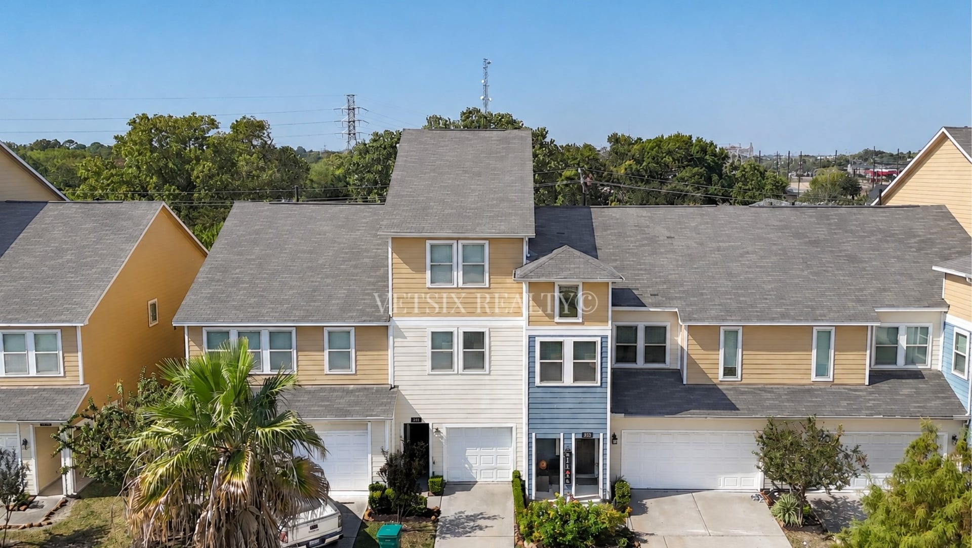 3524 Terreno Vista Boulevard, Pasadena, TX 77504 3524 Terreno Vista Boulevard, Pasadena, TX 77504