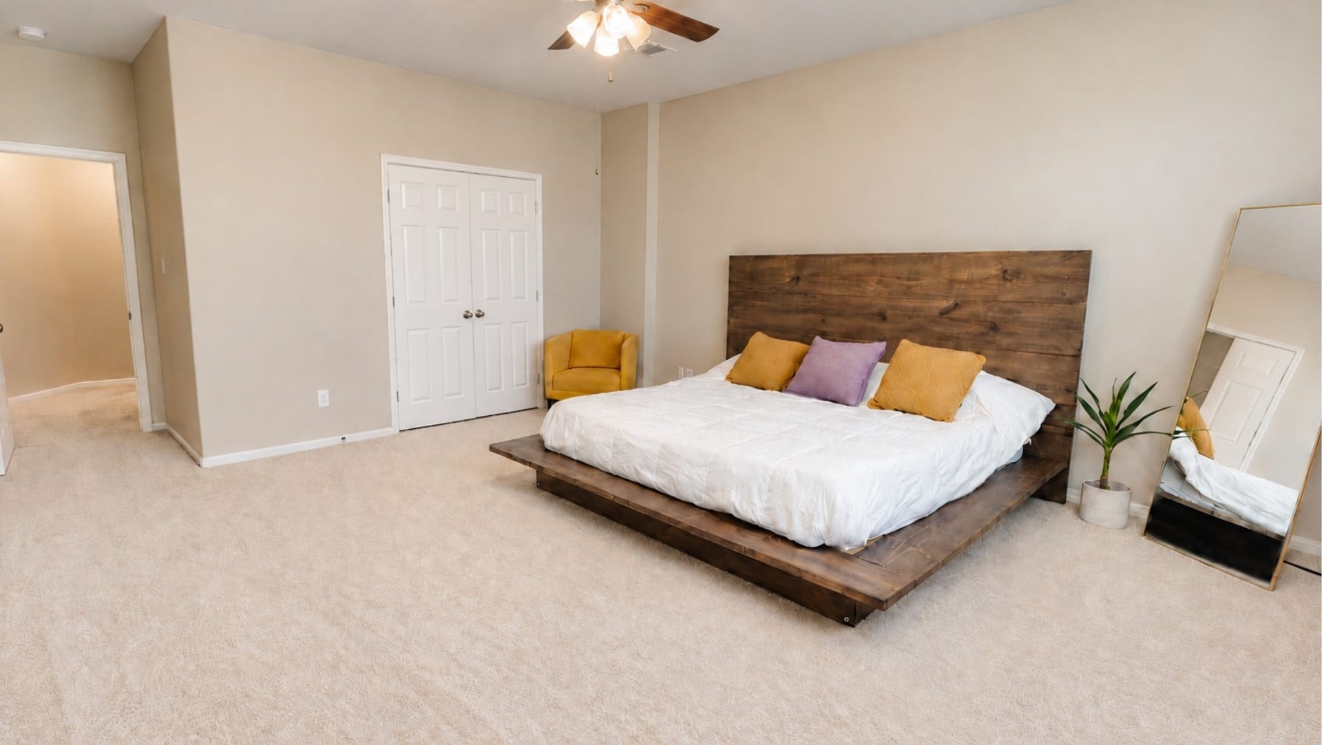 3524 Terreno Vista Boulevard, Pasadena, TX 77504 3524 Terreno Vista Boulevard, Pasadena, TX 77504