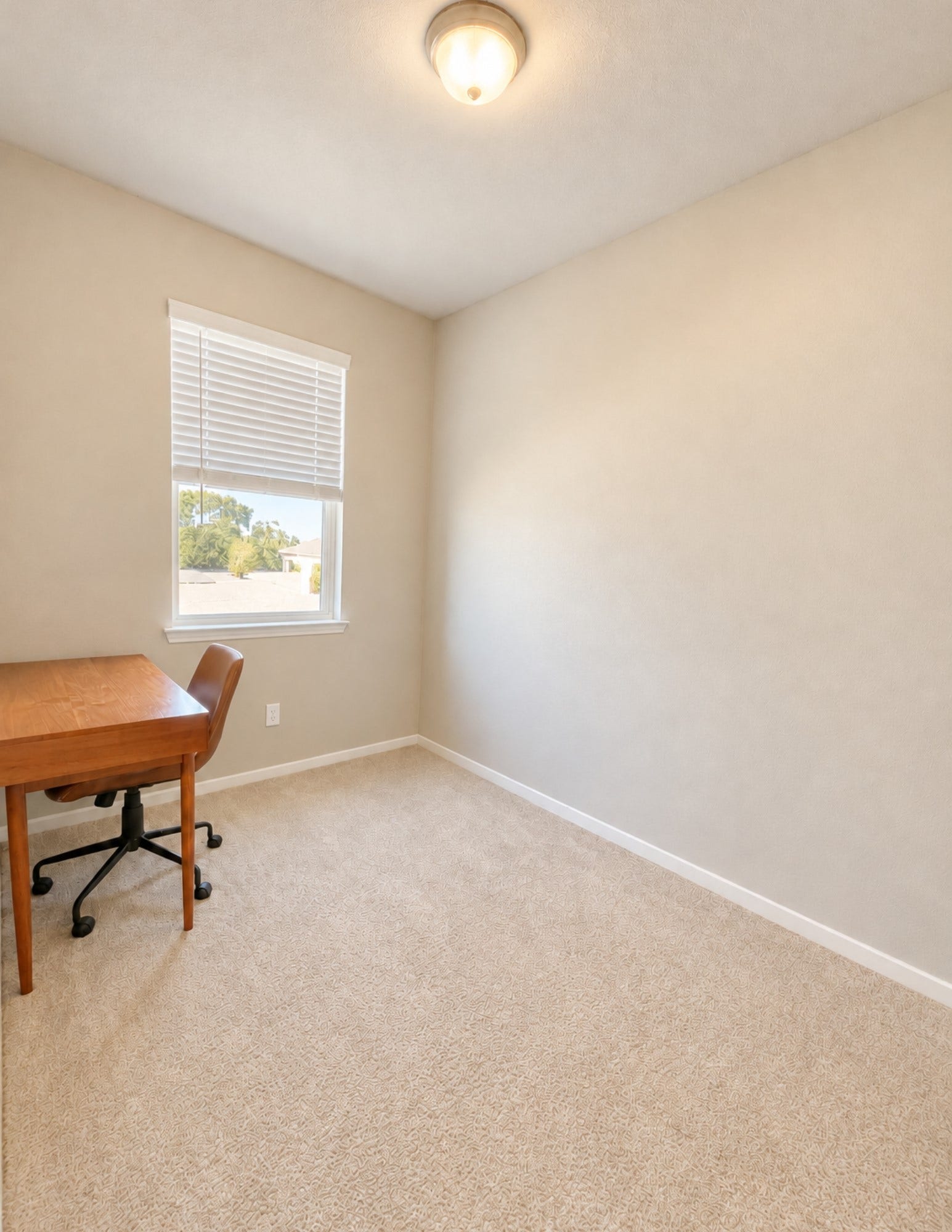 3524 Terreno Vista Boulevard, Pasadena, TX 77504 3524 Terreno Vista Boulevard, Pasadena, TX 77504