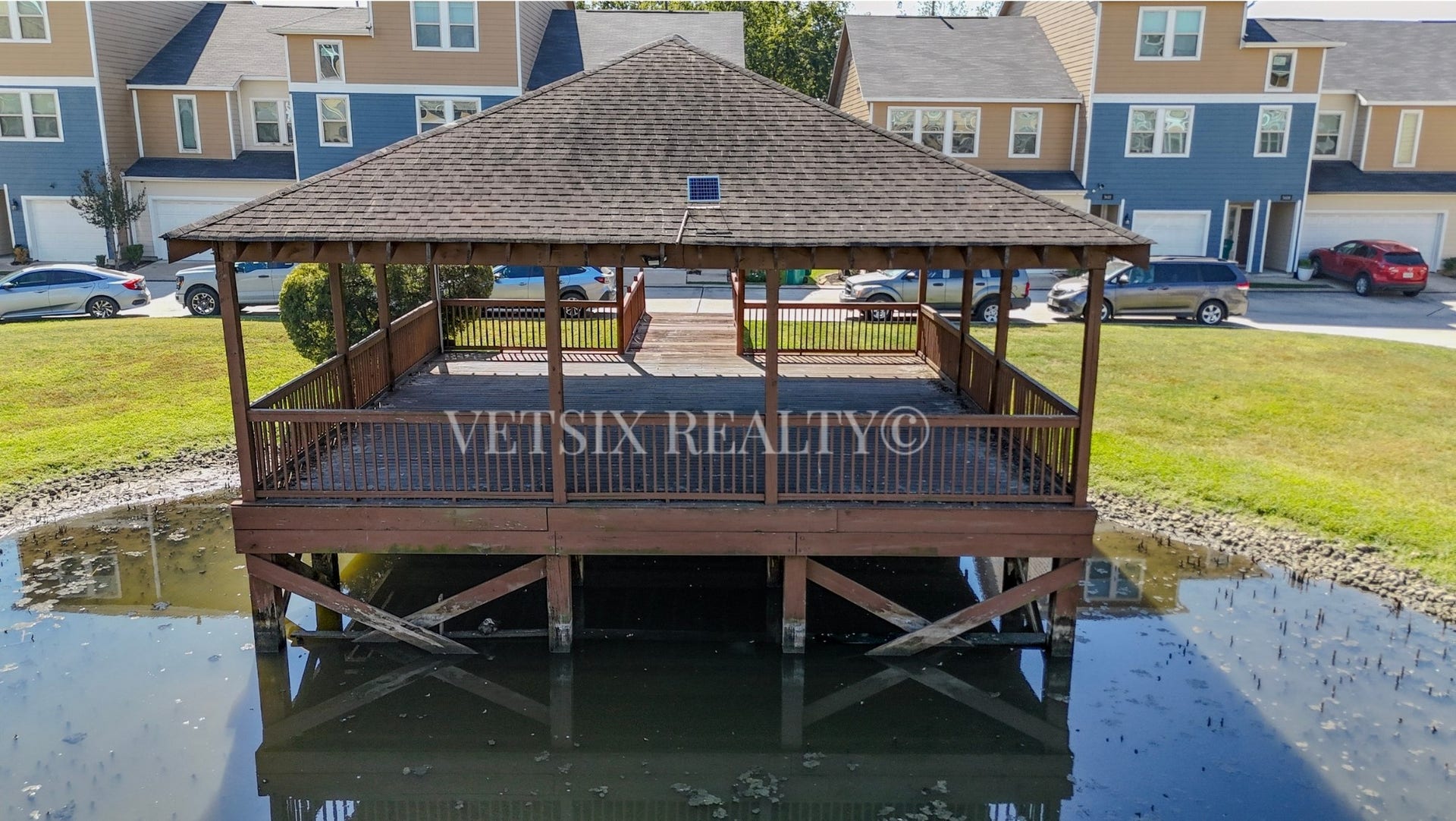 3524 Terreno Vista Boulevard, Pasadena, TX 77504 3524 Terreno Vista Boulevard, Pasadena, TX 77504
