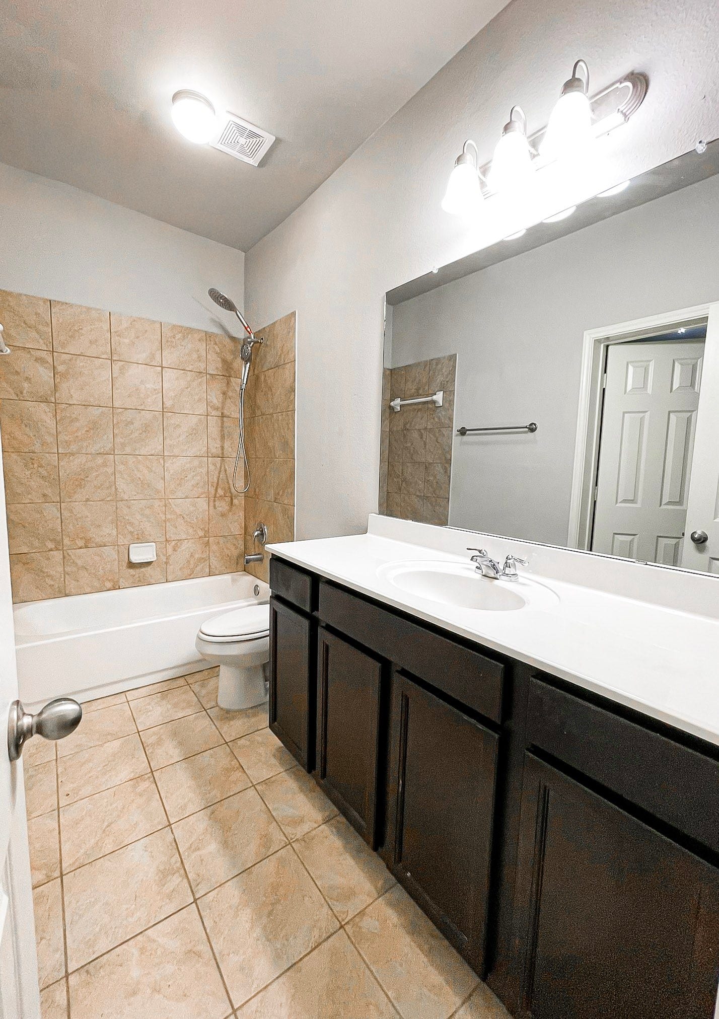 3524 Terreno Vista Boulevard, Pasadena, TX 77504 3524 Terreno Vista Boulevard, Pasadena, TX 77504