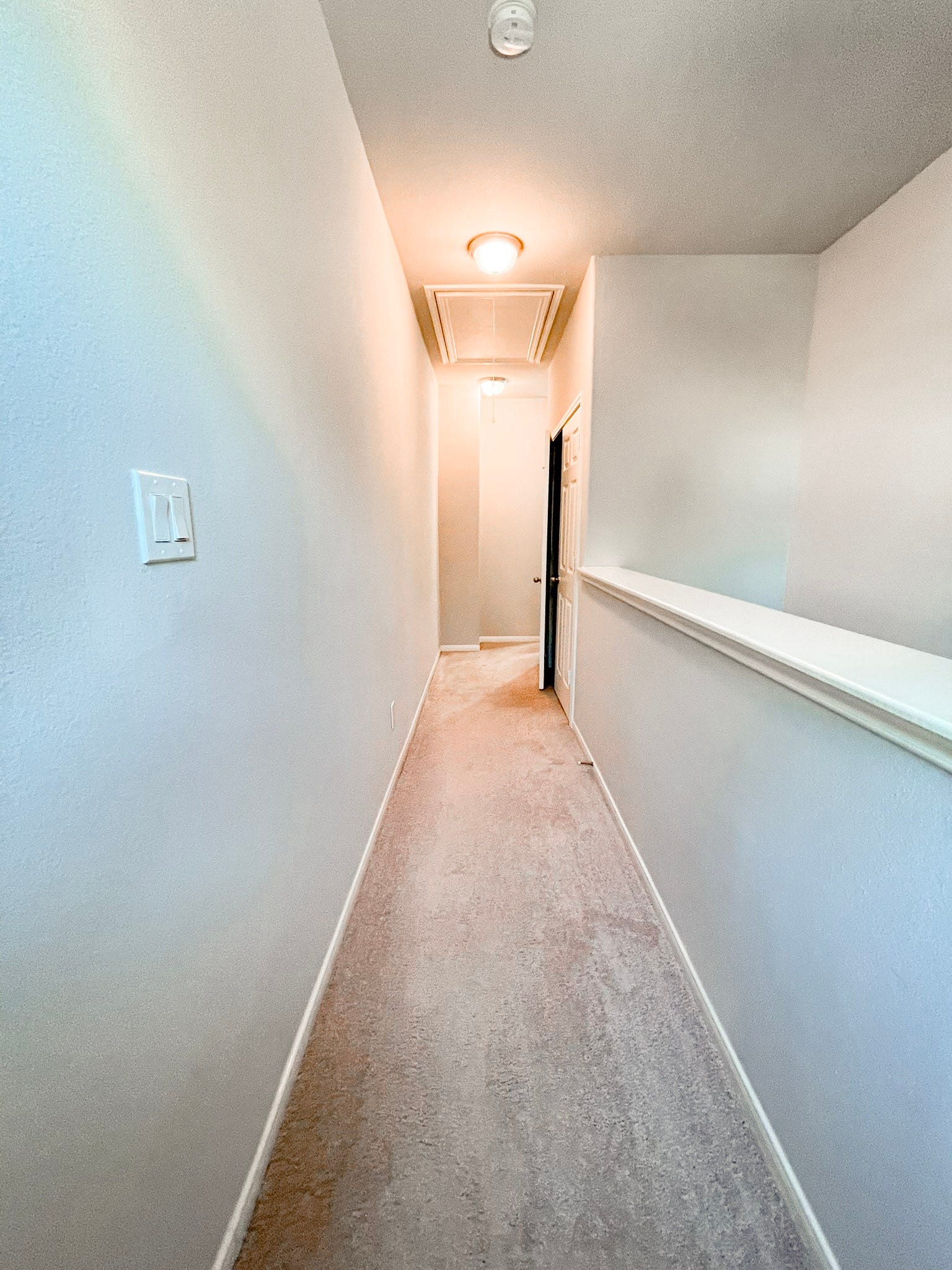 3524 Terreno Vista Boulevard, Pasadena, TX 77504 3524 Terreno Vista Boulevard, Pasadena, TX 77504