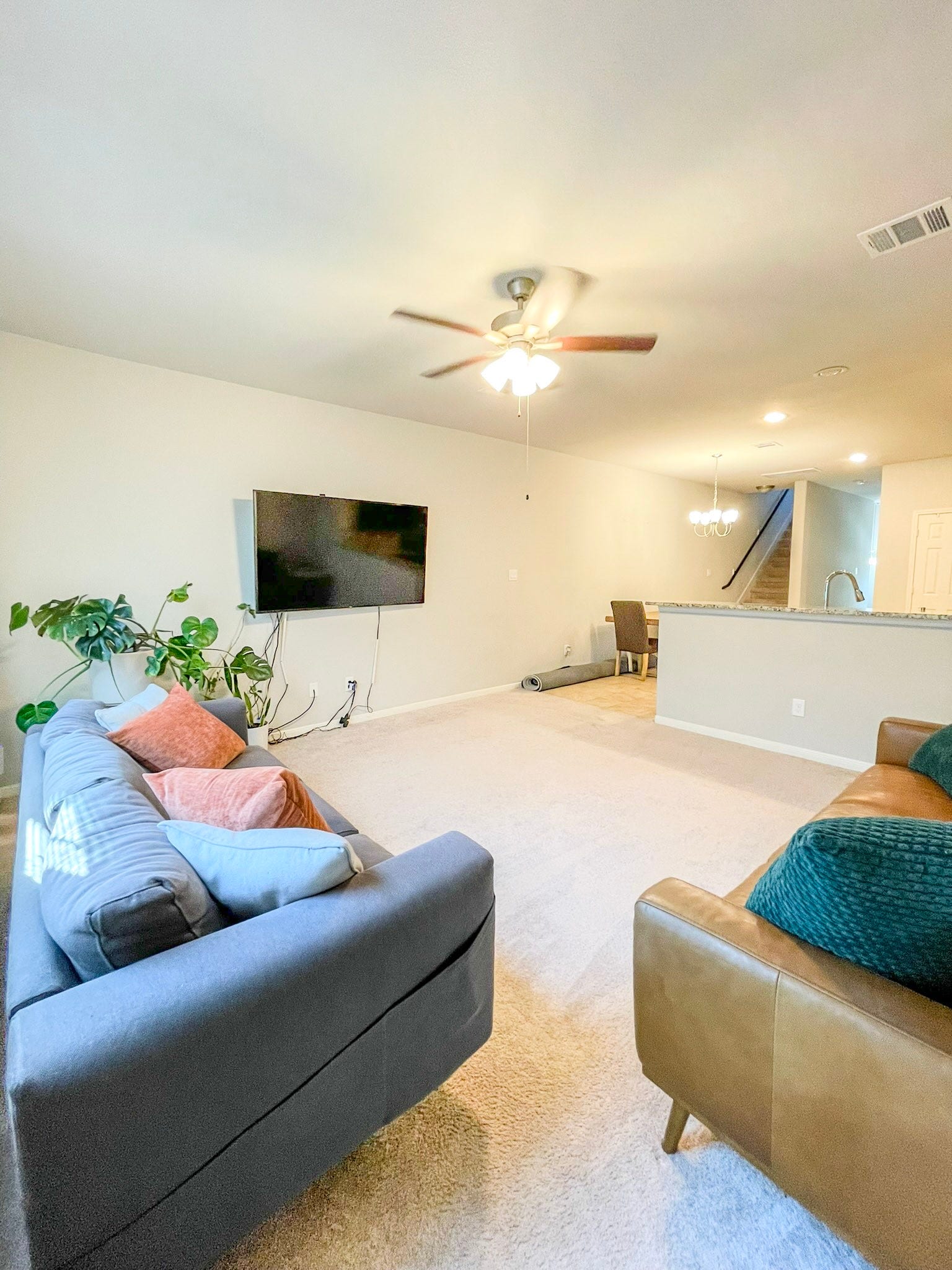 3524 Terreno Vista Boulevard, Pasadena, TX 77504 3524 Terreno Vista Boulevard, Pasadena, TX 77504