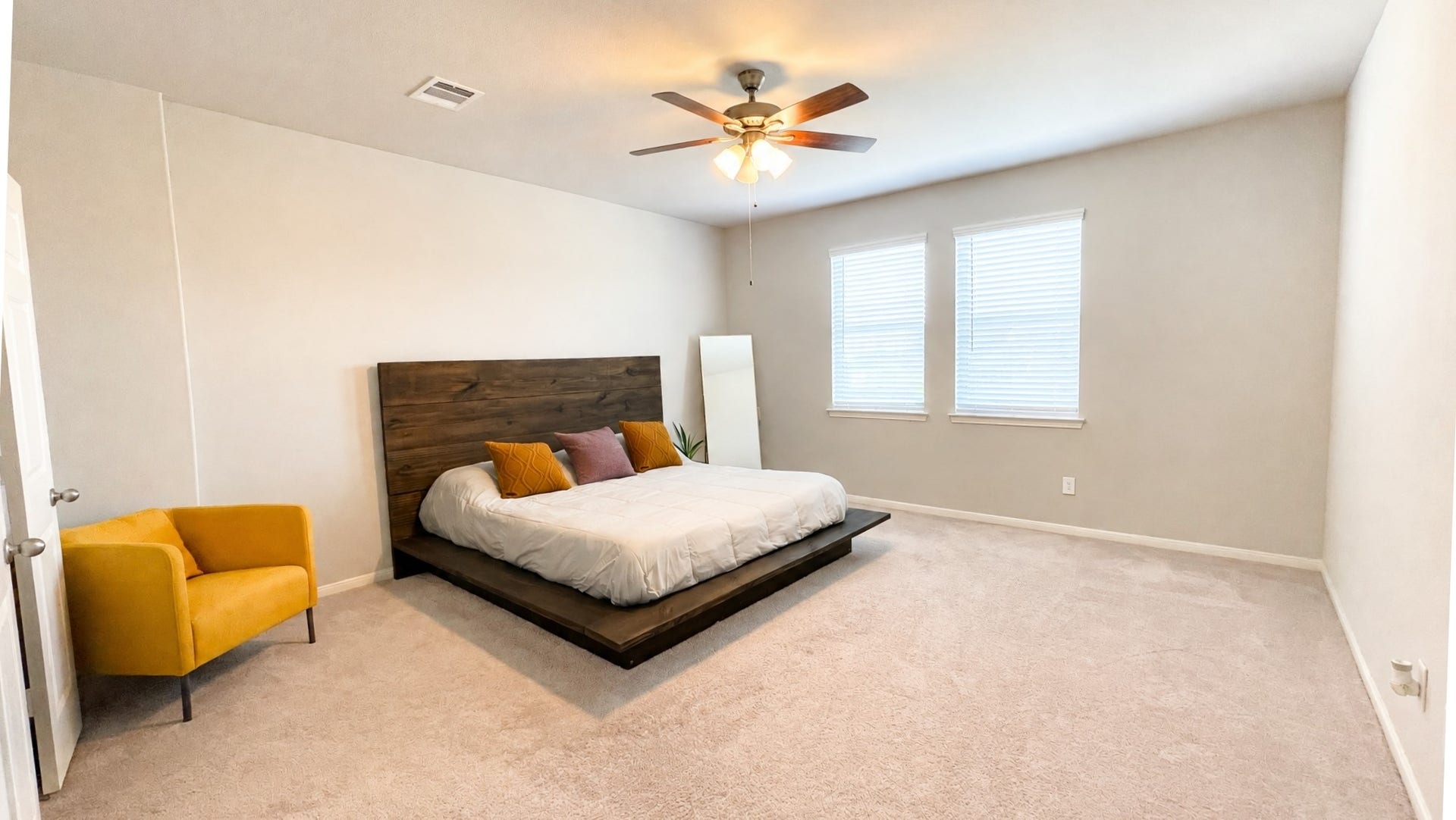 3524 Terreno Vista Boulevard, Pasadena, TX 77504 3524 Terreno Vista Boulevard, Pasadena, TX 77504
