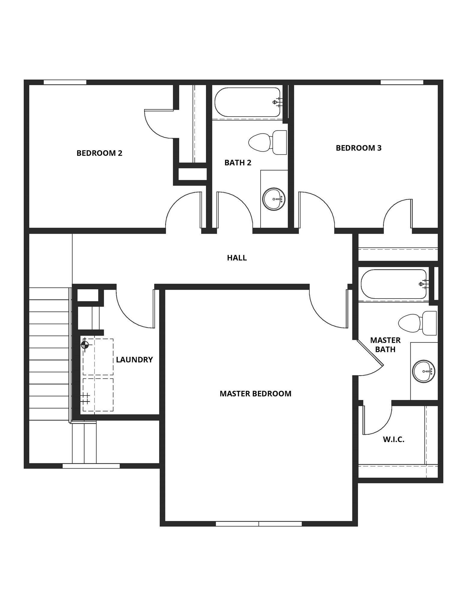 21627 Lotus Elm Street, Magnolia, TX 77354 21627 Lotus Elm Street, Magnolia, TX 77354