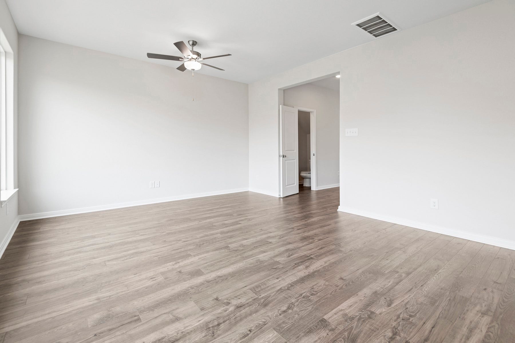 21627 Lotus Elm Street, Magnolia, TX 77354 21627 Lotus Elm Street, Magnolia, TX 77354