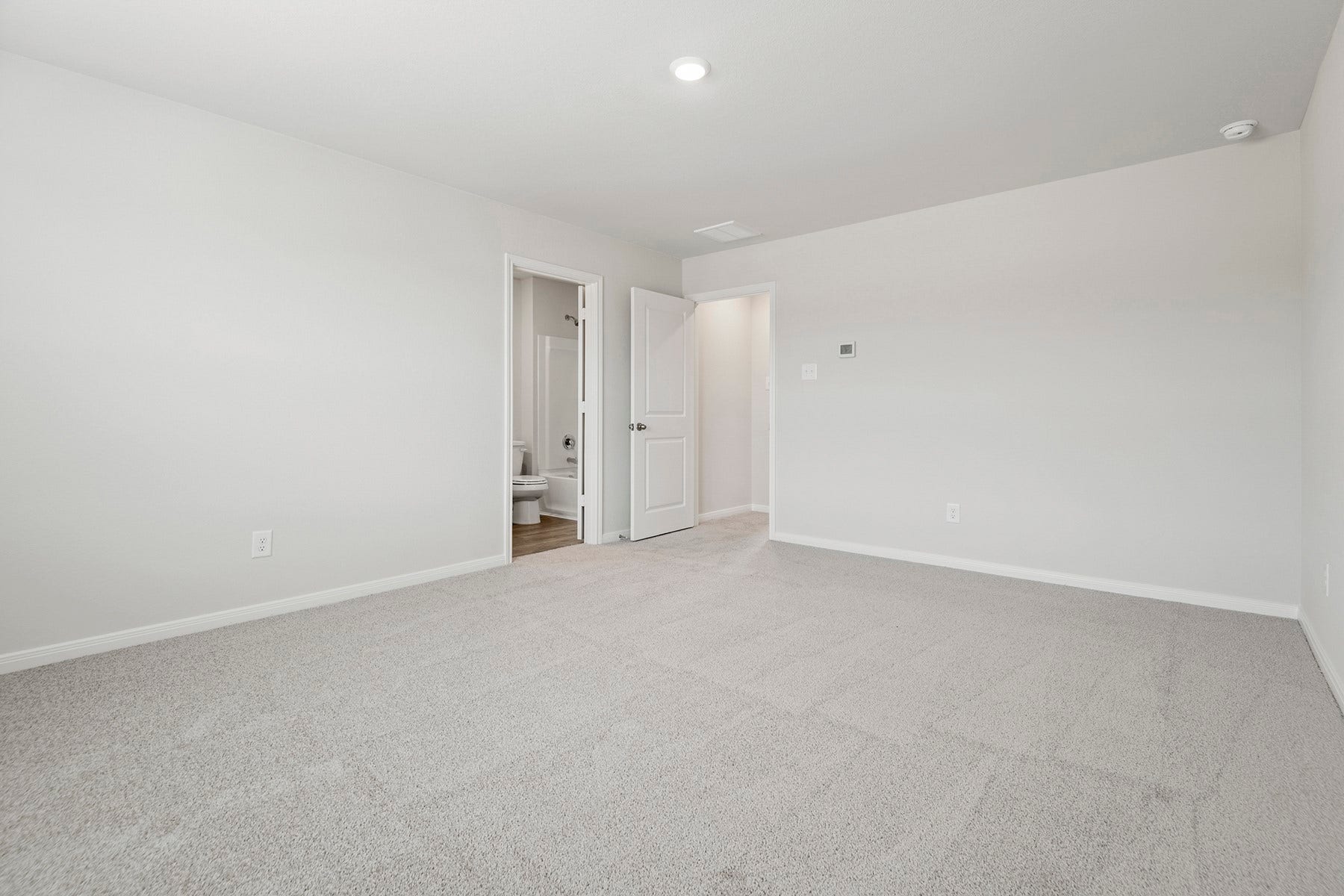 21627 Lotus Elm Street, Magnolia, TX 77354 21627 Lotus Elm Street, Magnolia, TX 77354