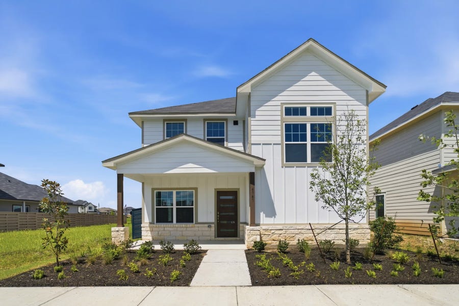 Property photo for 4747 North Star Trail, Richmond, TX