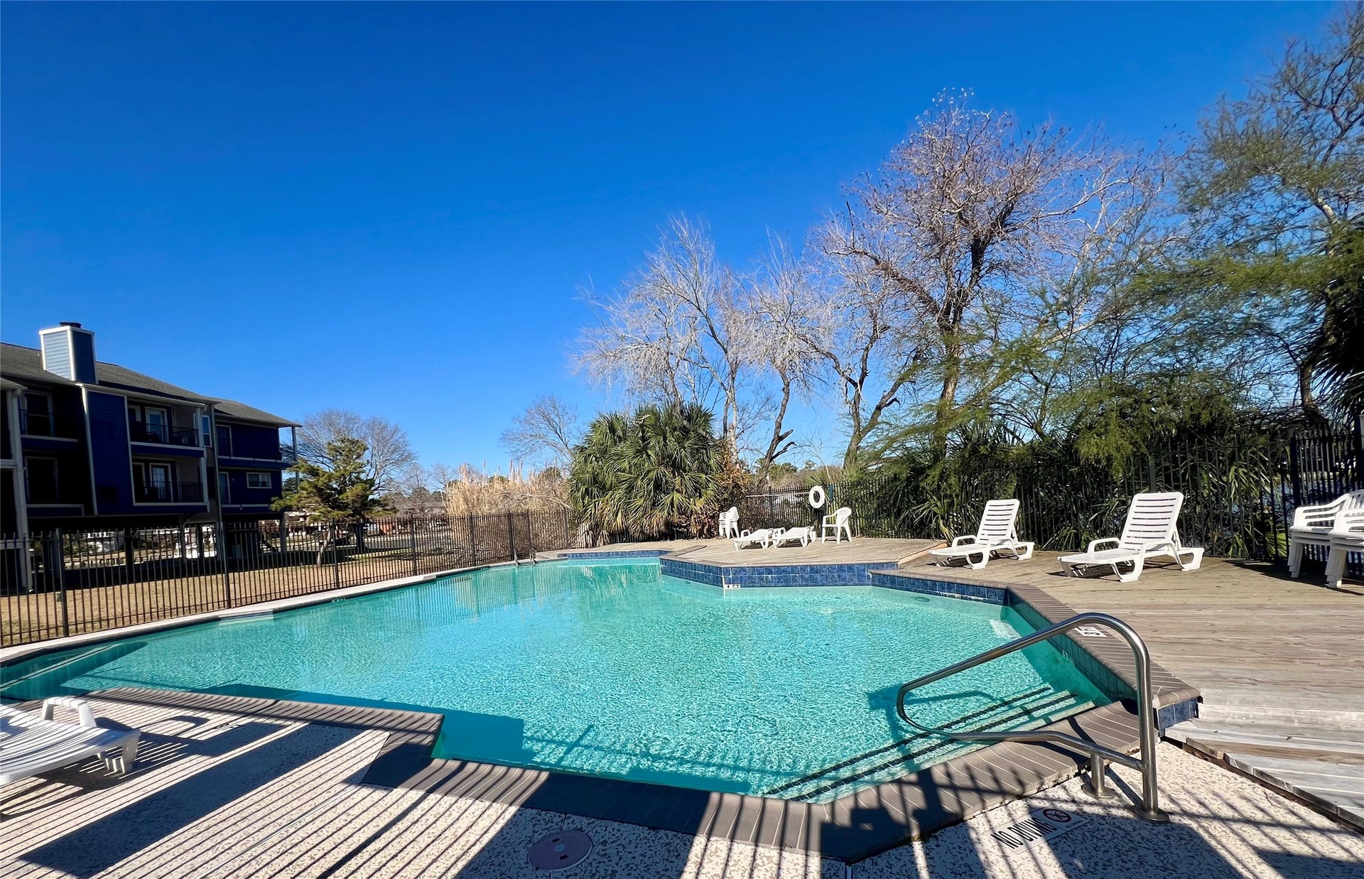 18617 Egret Bay Boulevard, #1001, Webster, TX 77058 18617 Egret Bay Boulevard, #1001, Webster, TX 77058