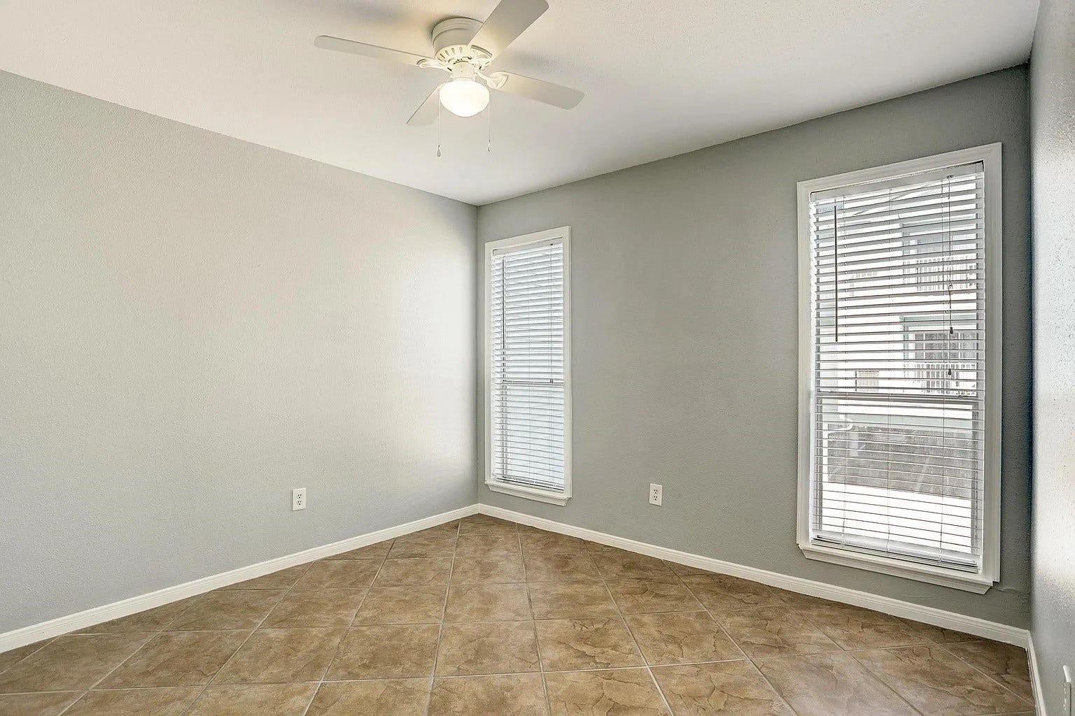 18617 Egret Bay Boulevard, #1001, Webster, TX 77058 18617 Egret Bay Boulevard, #1001, Webster, TX 77058