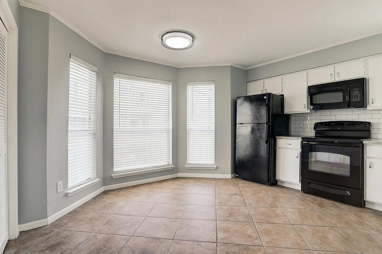 18617 Egret Bay Boulevard, #1001, Webster, TX 77058 18617 Egret Bay Boulevard, #1001, Webster, TX 77058