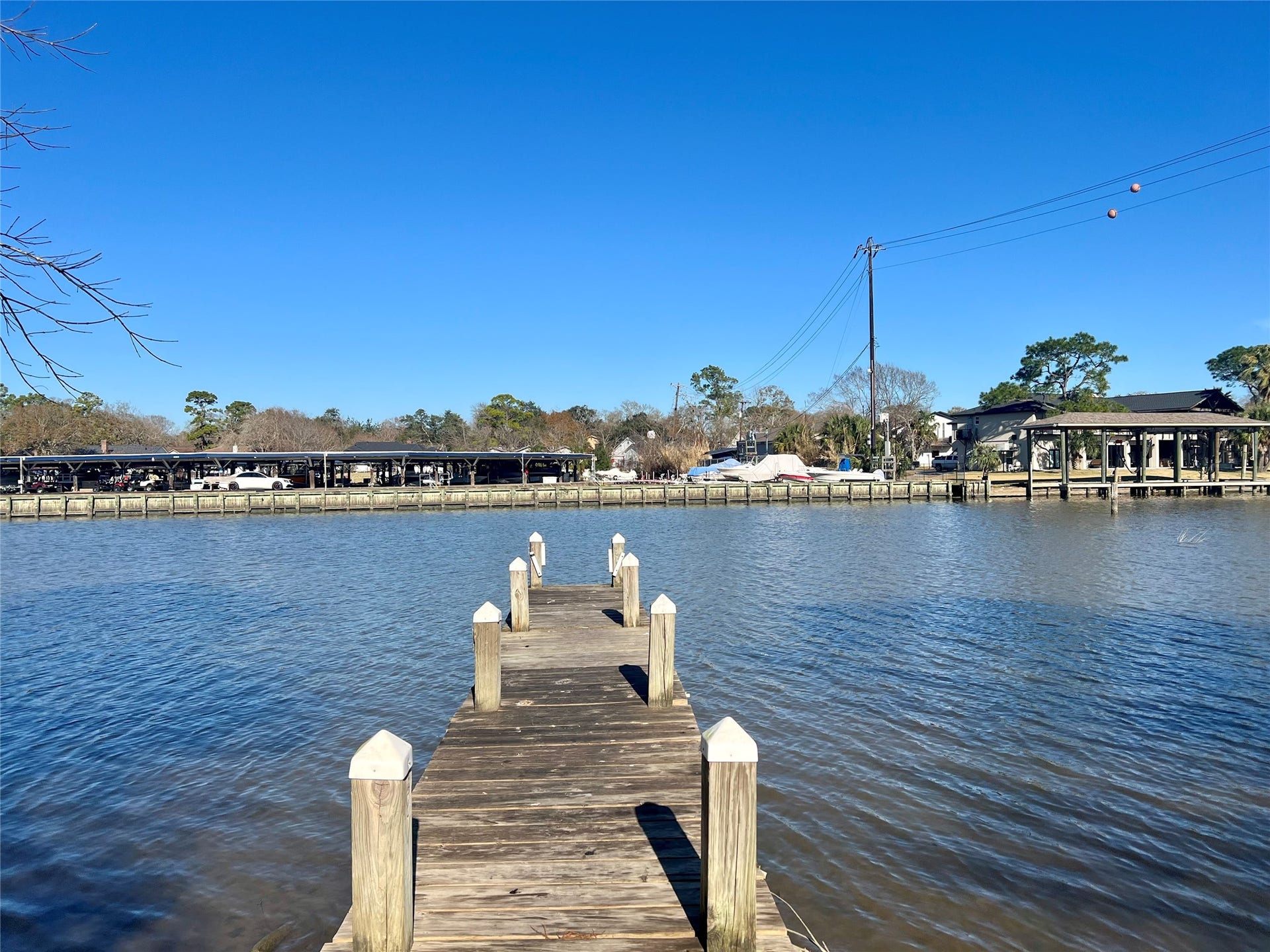 18617 Egret Bay Boulevard, #1001, Webster, TX 77058 18617 Egret Bay Boulevard, #1001, Webster, TX 77058