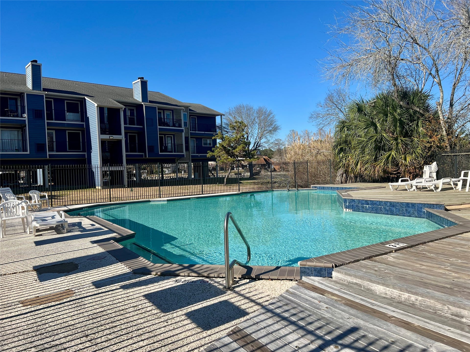18617 Egret Bay Boulevard, #1001, Webster, TX 77058 18617 Egret Bay Boulevard, #1001, Webster, TX 77058