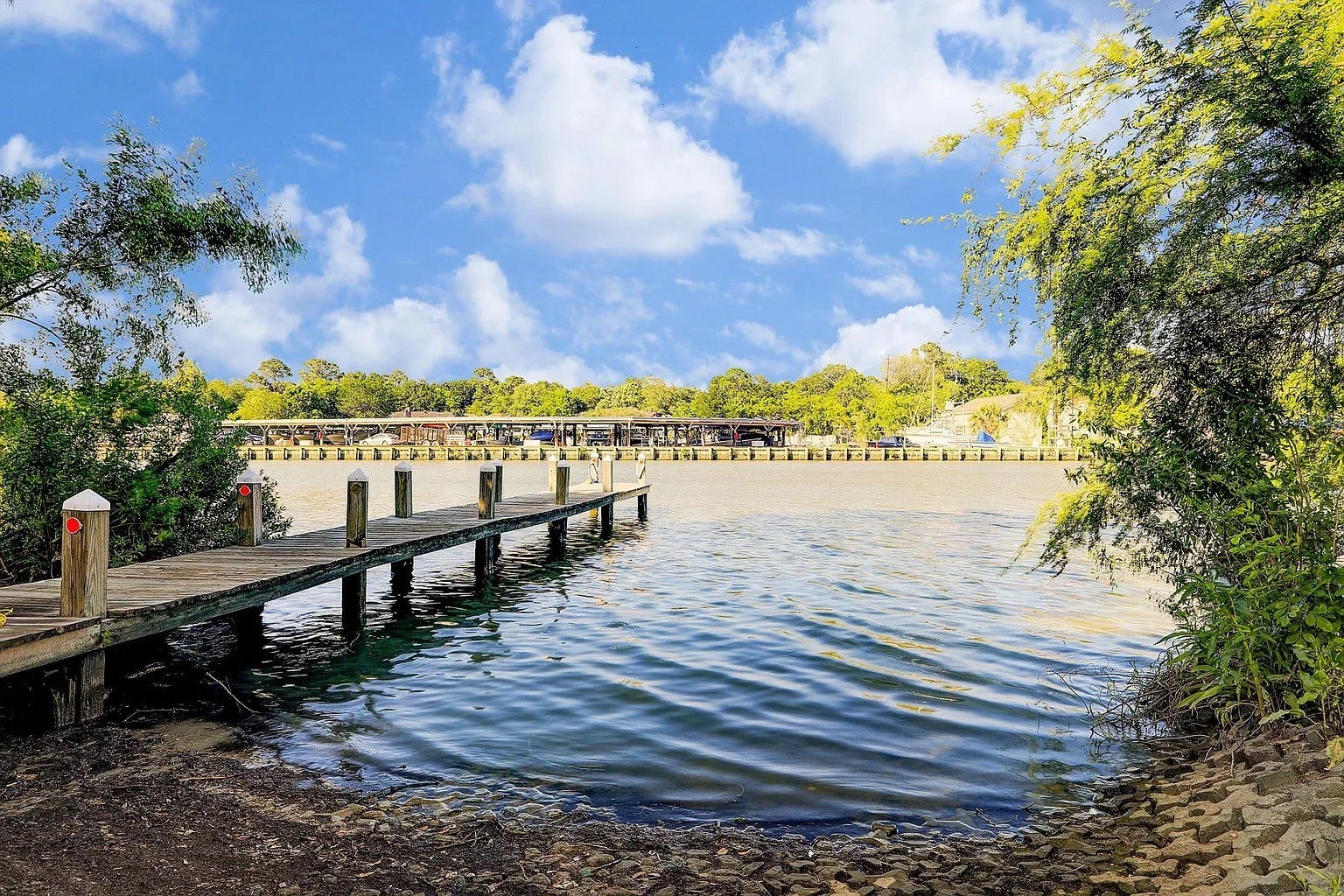 18617 Egret Bay Boulevard, #1001, Webster, TX 77058 18617 Egret Bay Boulevard, #1001, Webster, TX 77058