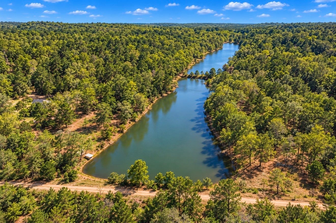 00 Park View, Hempstead, TX 77445