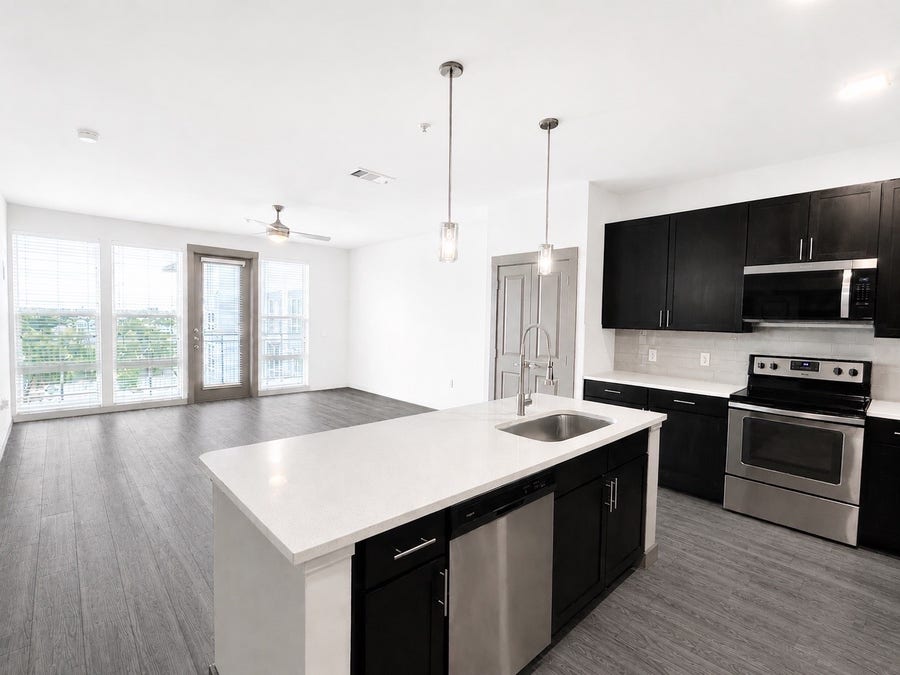 Property photo for 1111 N Durham Drive, #620, Houston, TX