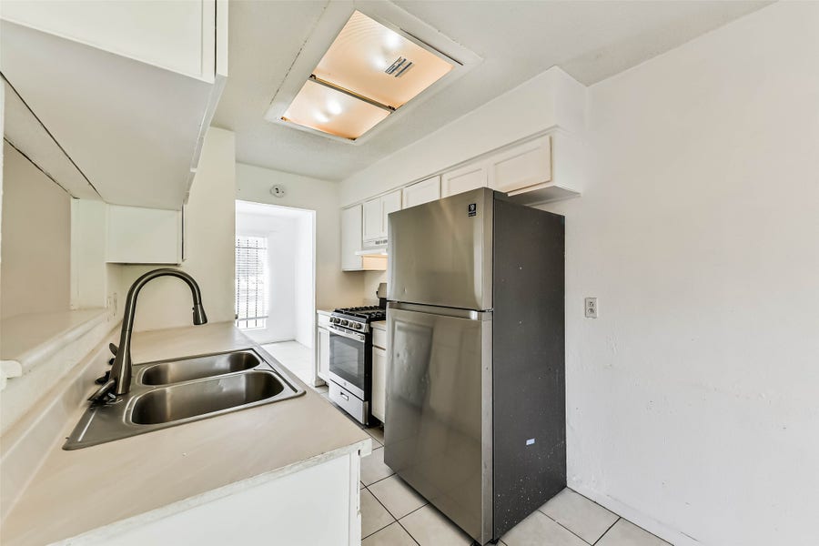 Property photo for 12203 Cape Hyannis Drive, Houston, TX