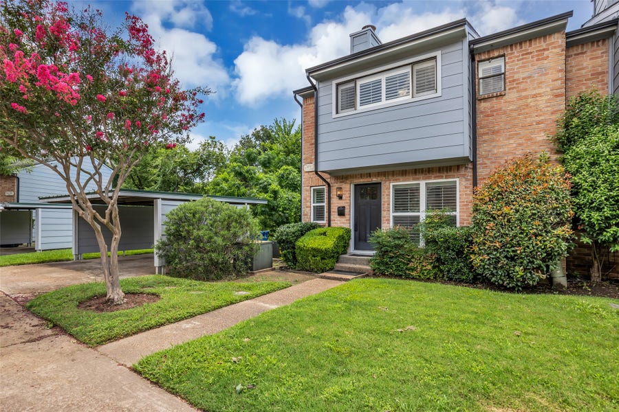 Property photo for 749 Worthshire Street, Houston, TX