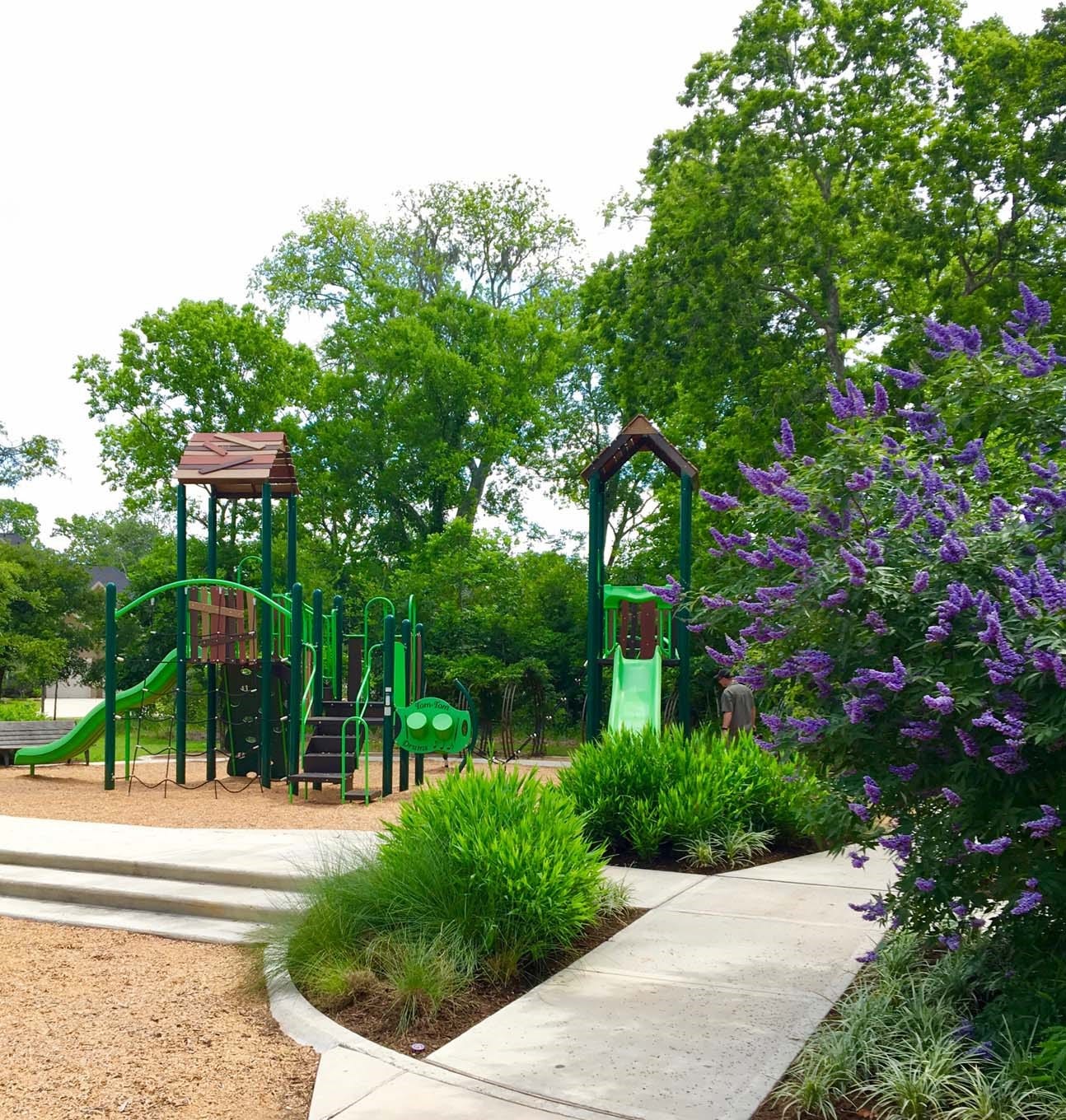 1535 Watermont Drive, Missouri City, TX 77459 1535 Watermont Drive, Missouri City, TX 77459