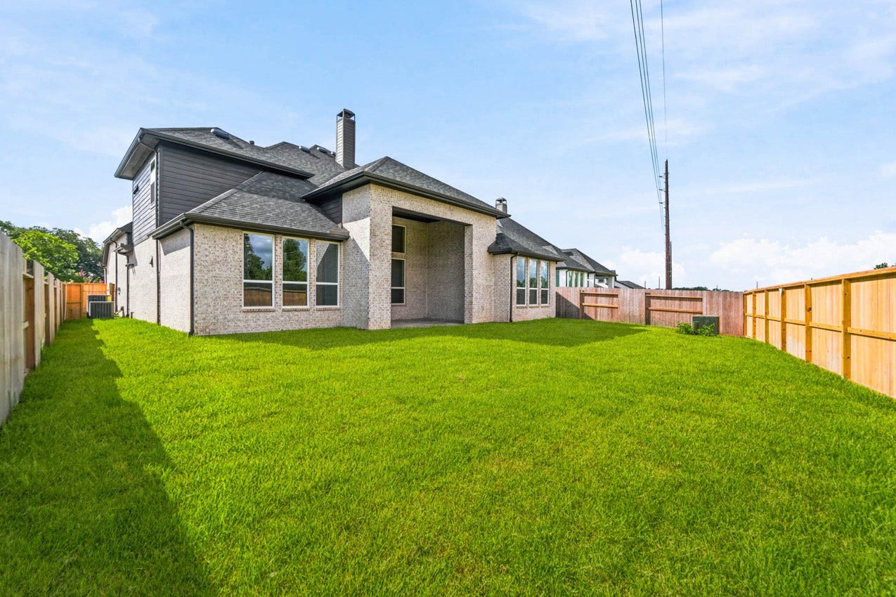 1535 Watermont Drive, Missouri City, TX 77459 1535 Watermont Drive, Missouri City, TX 77459
