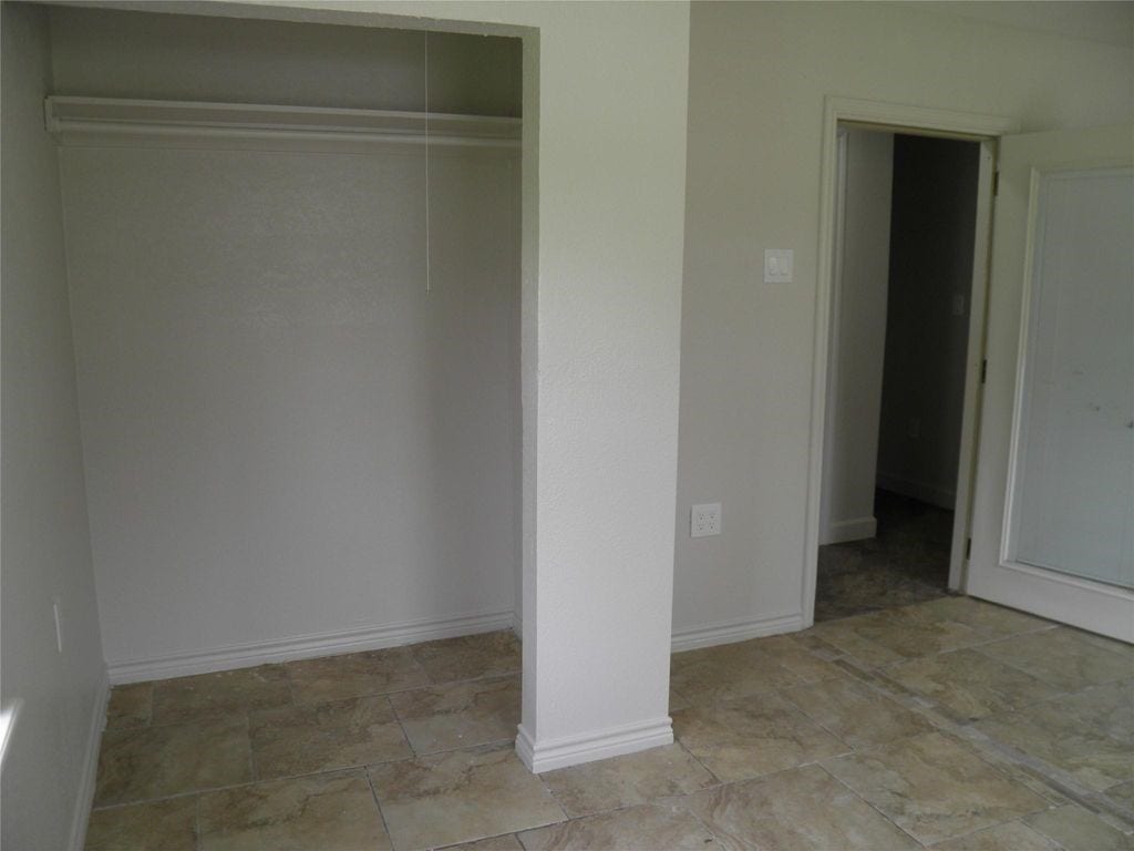 12617 Sunset Circle, Santa Fe, TX 77510 12617 Sunset Circle, Santa Fe, TX 77510