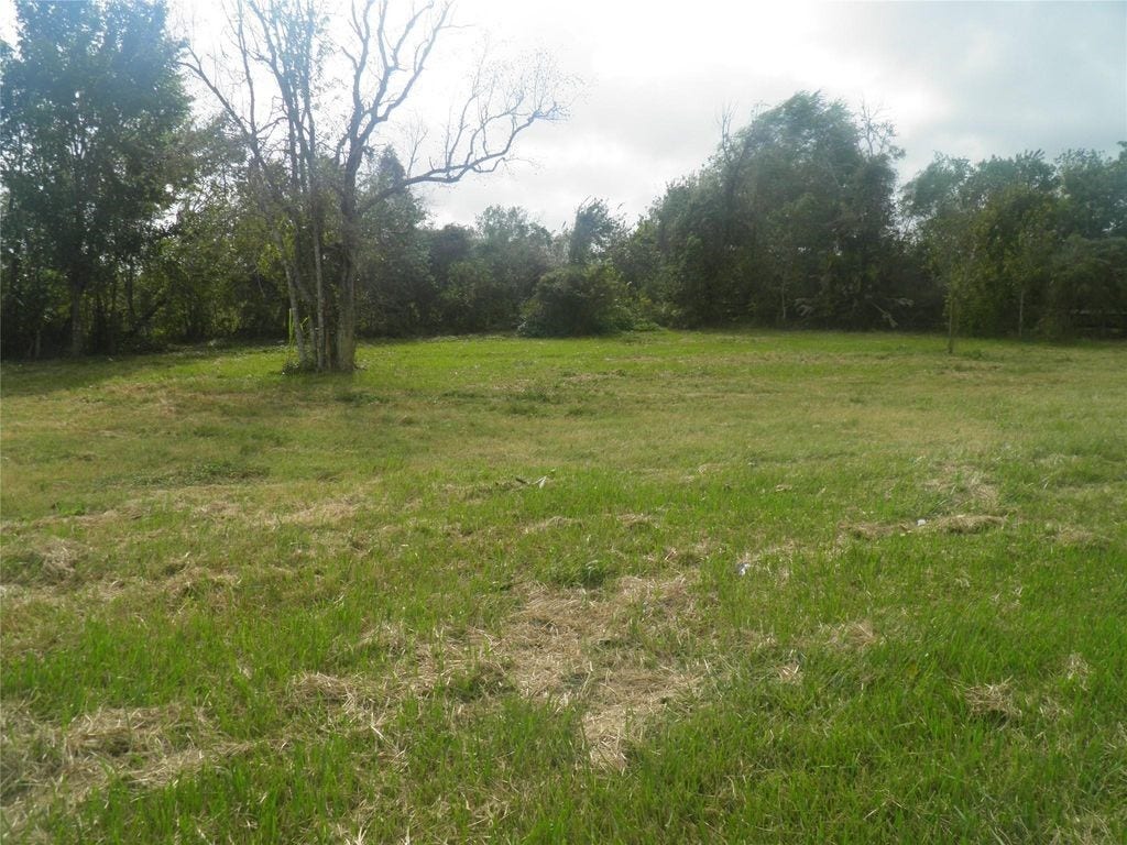 12617 Sunset Circle, Santa Fe, TX 77510 12617 Sunset Circle, Santa Fe, TX 77510
