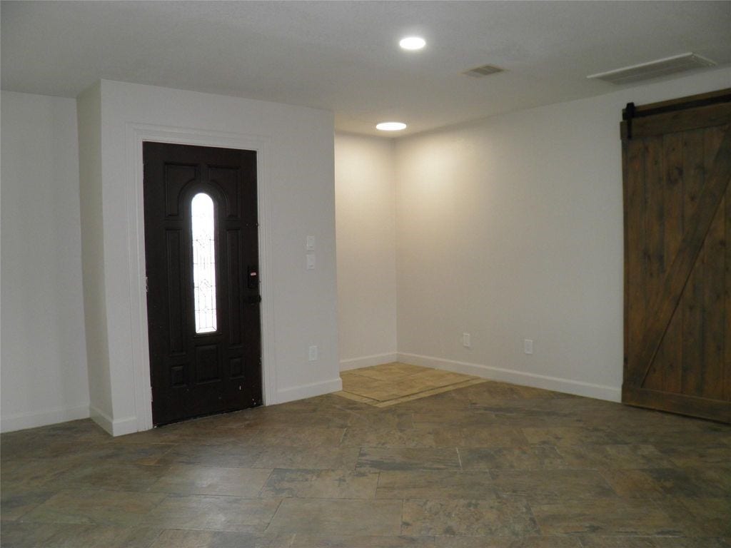 12617 Sunset Circle, Santa Fe, TX 77510 12617 Sunset Circle, Santa Fe, TX 77510