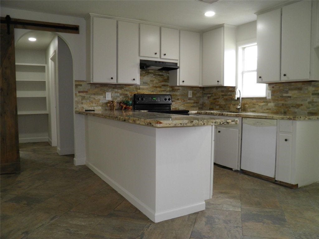12617 Sunset Circle, Santa Fe, TX 77510 12617 Sunset Circle, Santa Fe, TX 77510