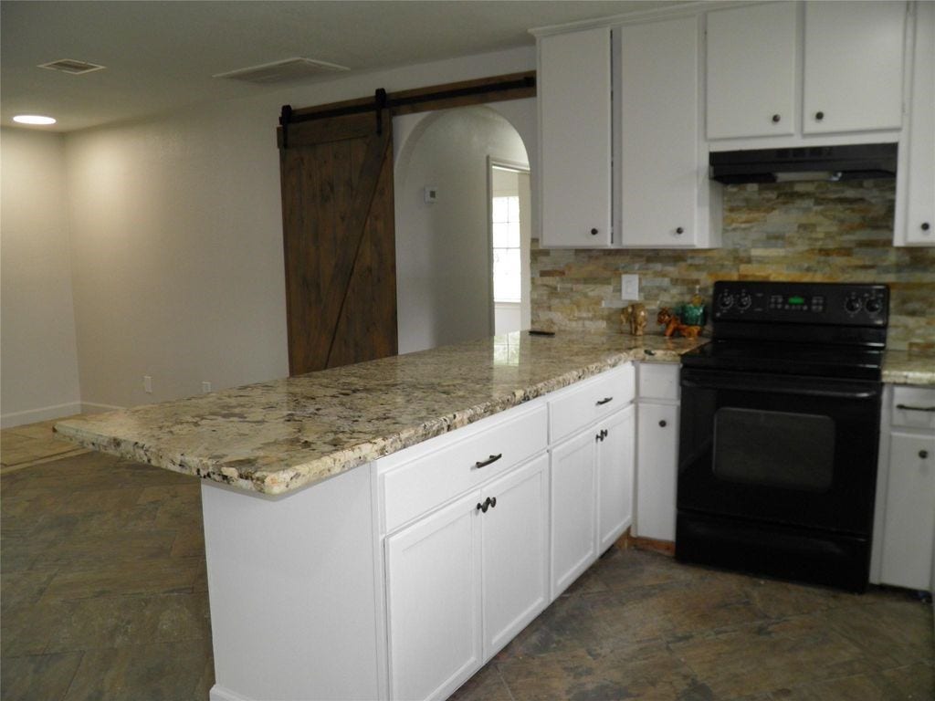 12617 Sunset Circle, Santa Fe, TX 77510 12617 Sunset Circle, Santa Fe, TX 77510