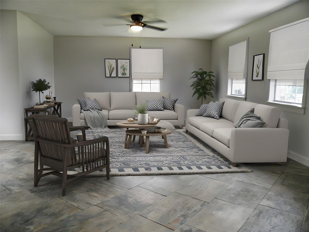 12617 Sunset Circle, Santa Fe, TX 77510 12617 Sunset Circle, Santa Fe, TX 77510