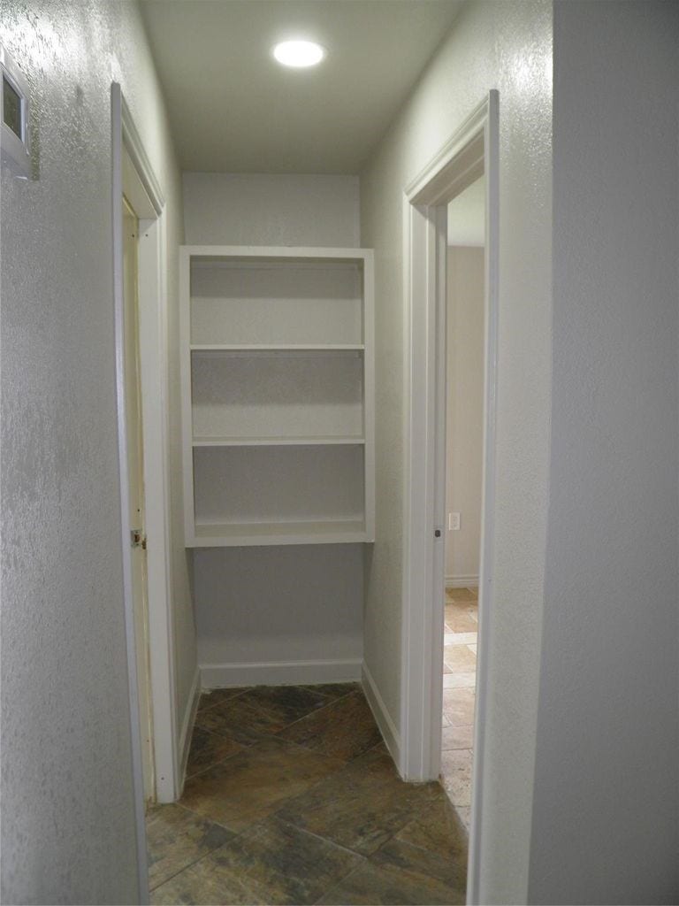12617 Sunset Circle, Santa Fe, TX 77510 12617 Sunset Circle, Santa Fe, TX 77510