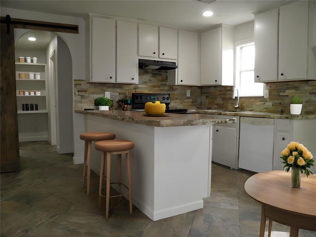 12617 Sunset Circle, Santa Fe, TX 77510 12617 Sunset Circle, Santa Fe, TX 77510