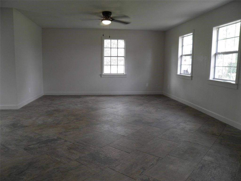 12617 Sunset Circle, Santa Fe, TX 77510 12617 Sunset Circle, Santa Fe, TX 77510