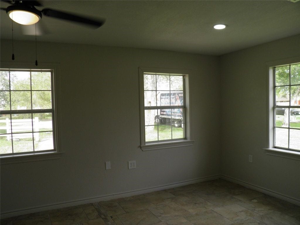 12617 Sunset Circle, Santa Fe, TX 77510 12617 Sunset Circle, Santa Fe, TX 77510