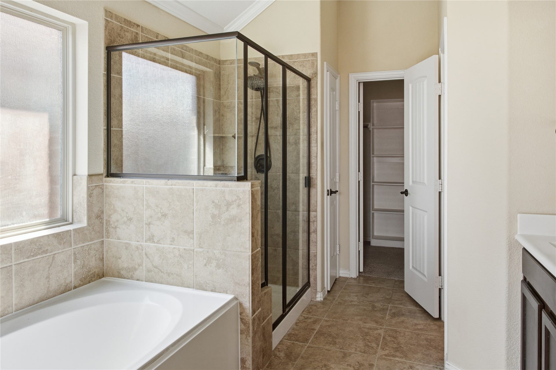 2229 Maple Point Drive N, Conroe, TX 77301 2229 Maple Point Drive N, Conroe, TX 77301