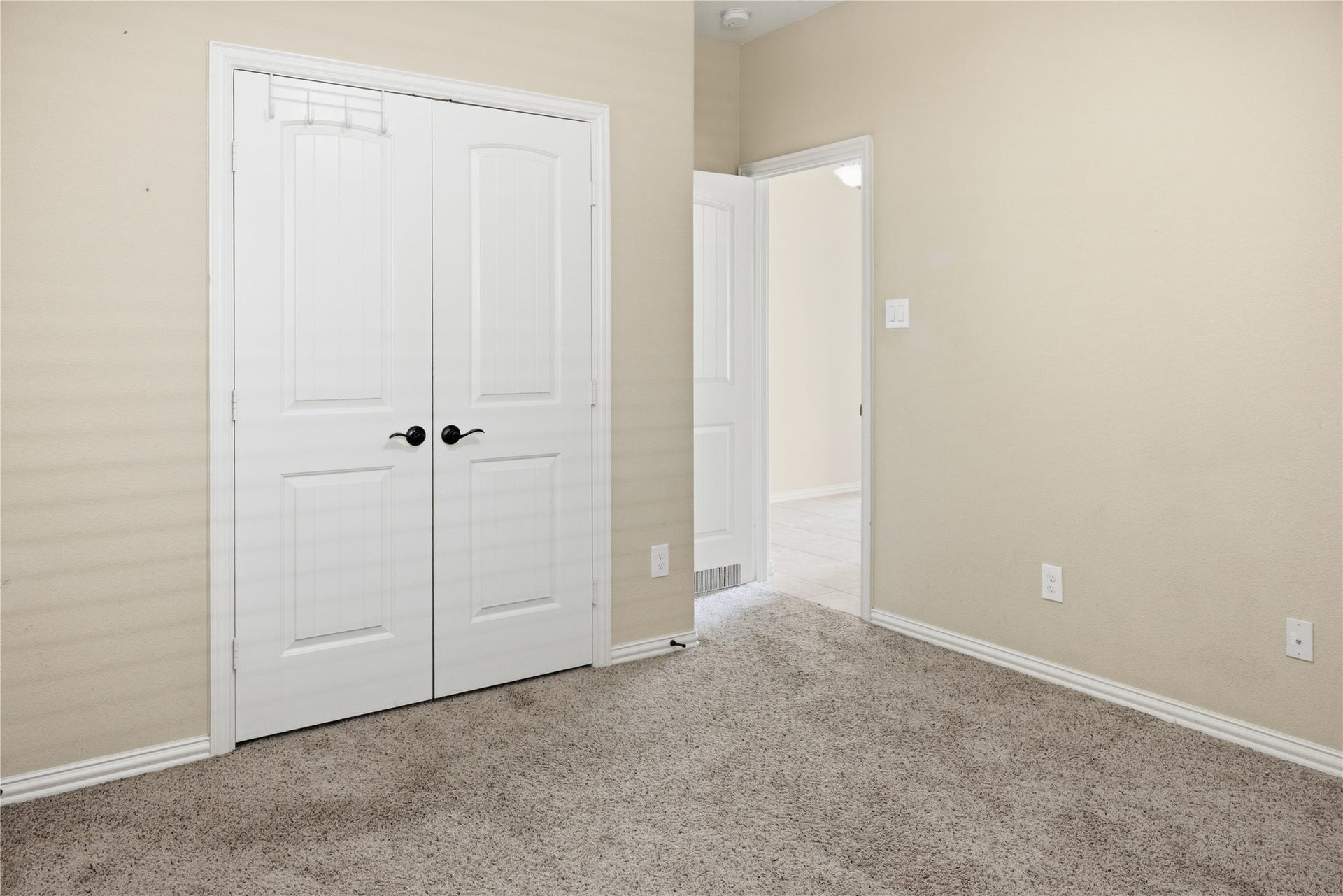 2229 Maple Point Drive N, Conroe, TX 77301 2229 Maple Point Drive N, Conroe, TX 77301