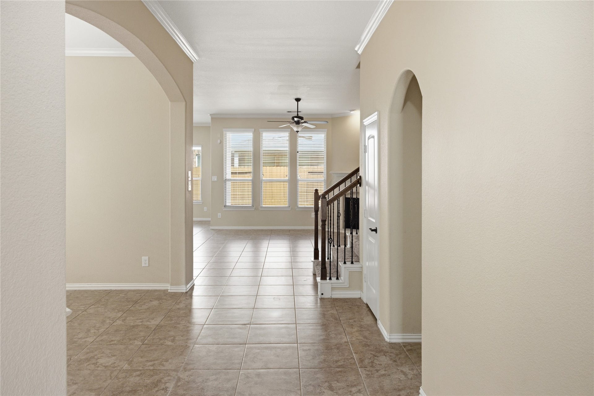 2229 Maple Point Drive N, Conroe, TX 77301 2229 Maple Point Drive N, Conroe, TX 77301