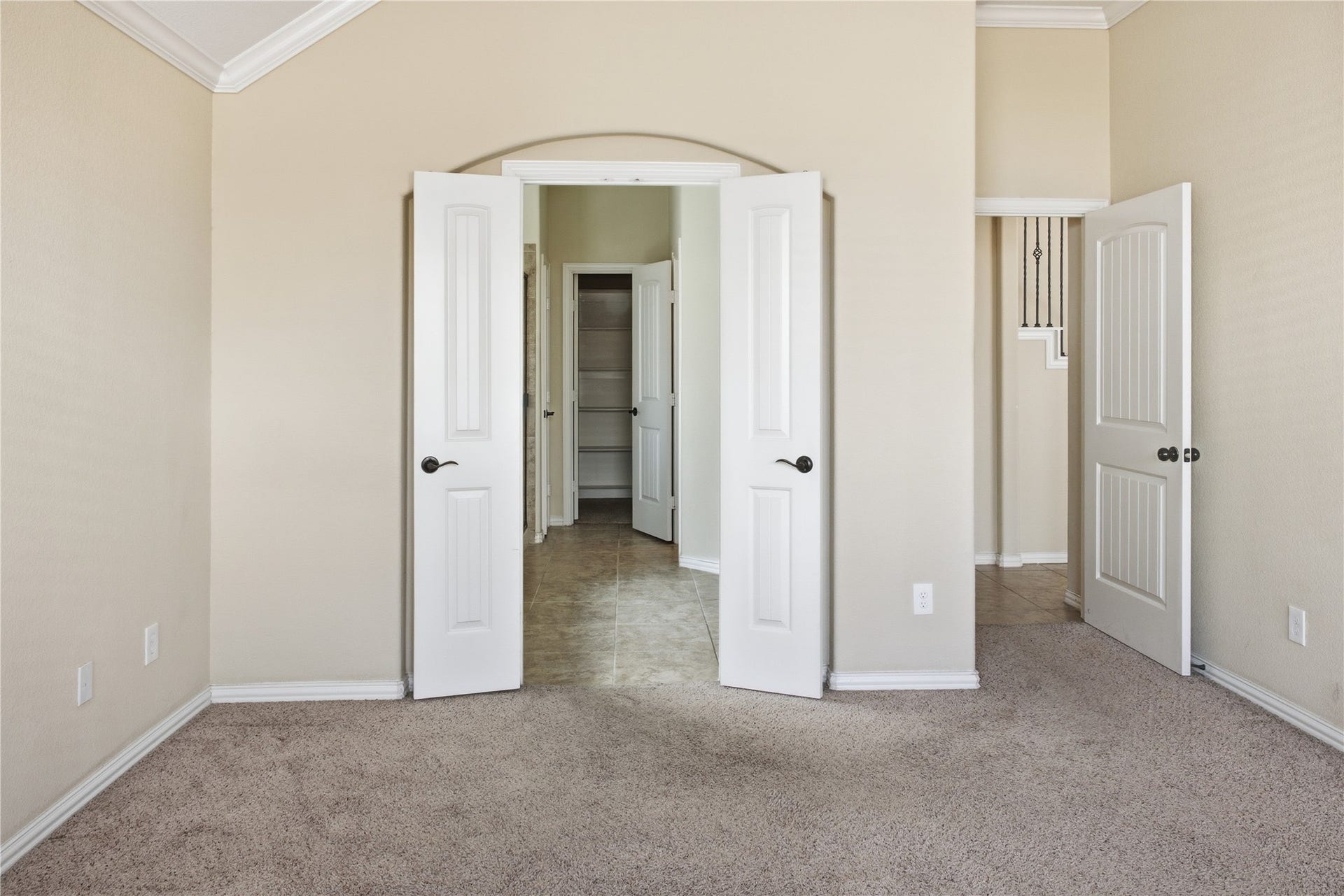 2229 Maple Point Drive N, Conroe, TX 77301 2229 Maple Point Drive N, Conroe, TX 77301