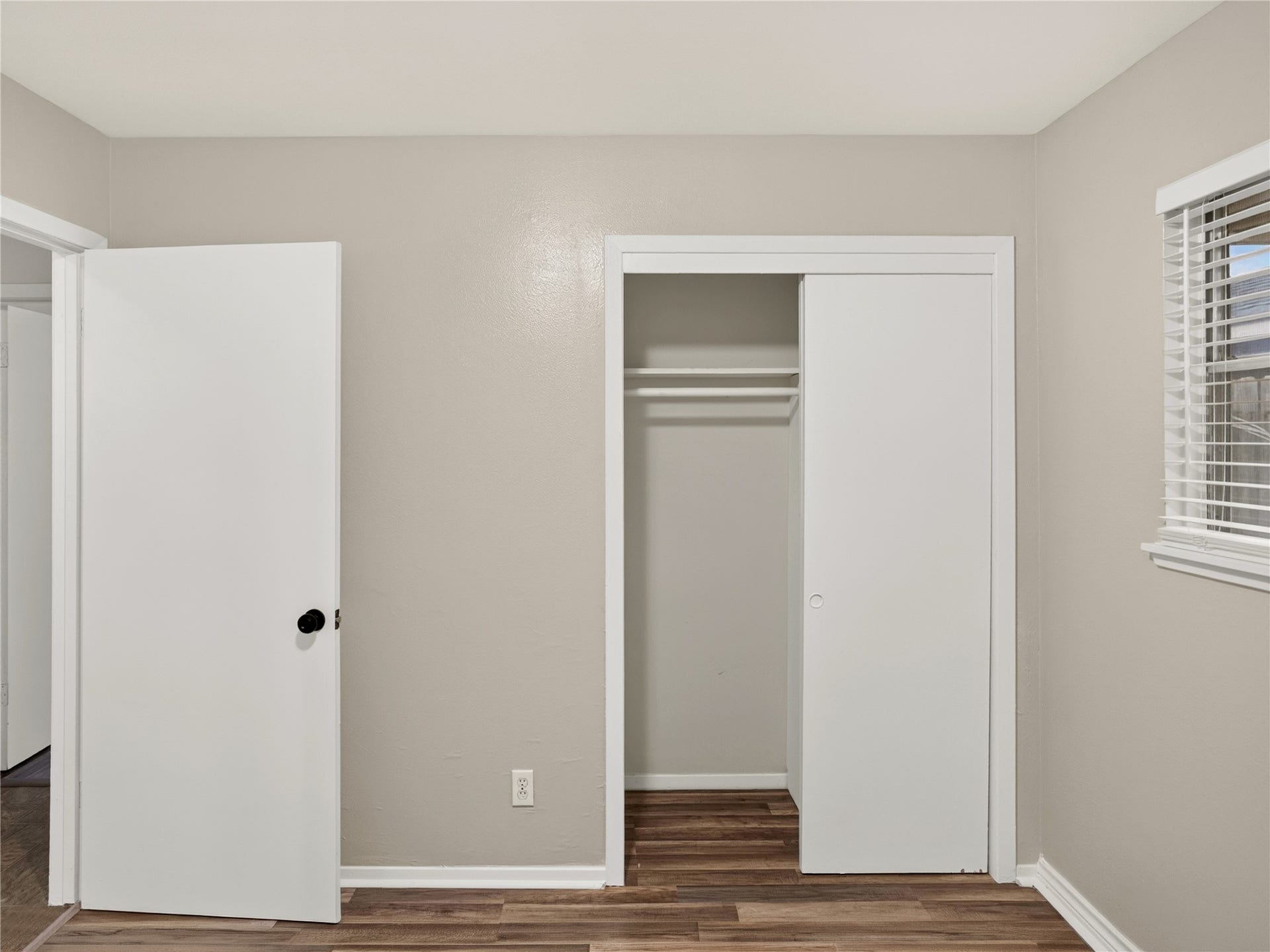 2408 Blueberry Lane, Pasadena, TX 77502 3rd Bedroom