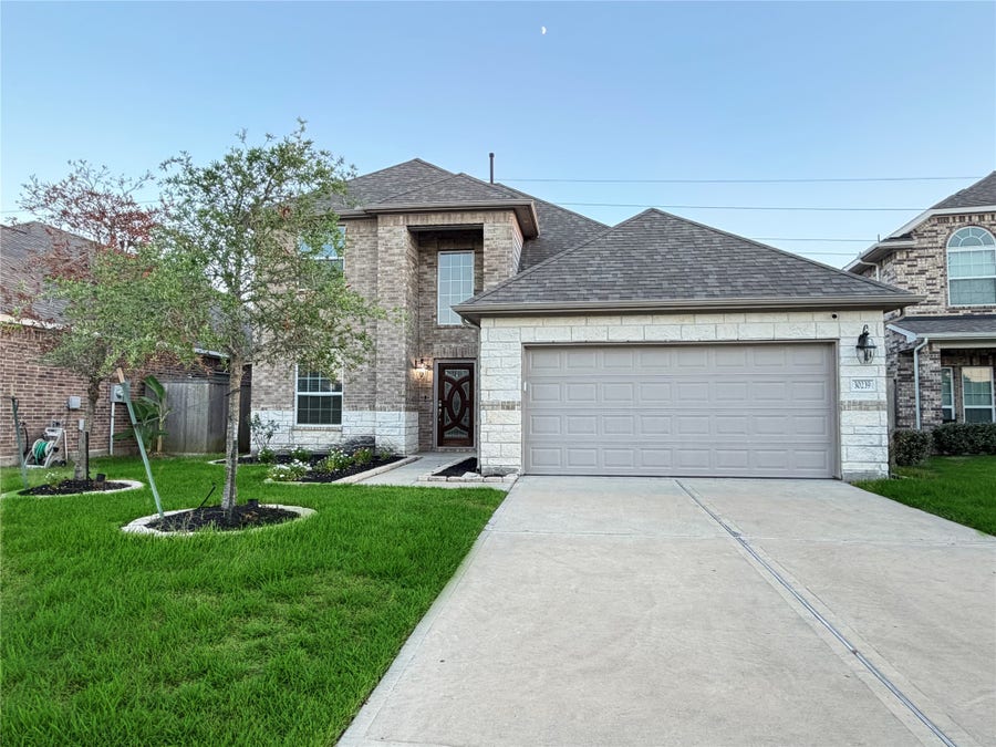 Property photo for 30239 Twisting Springs Drive, Fulshear, TX