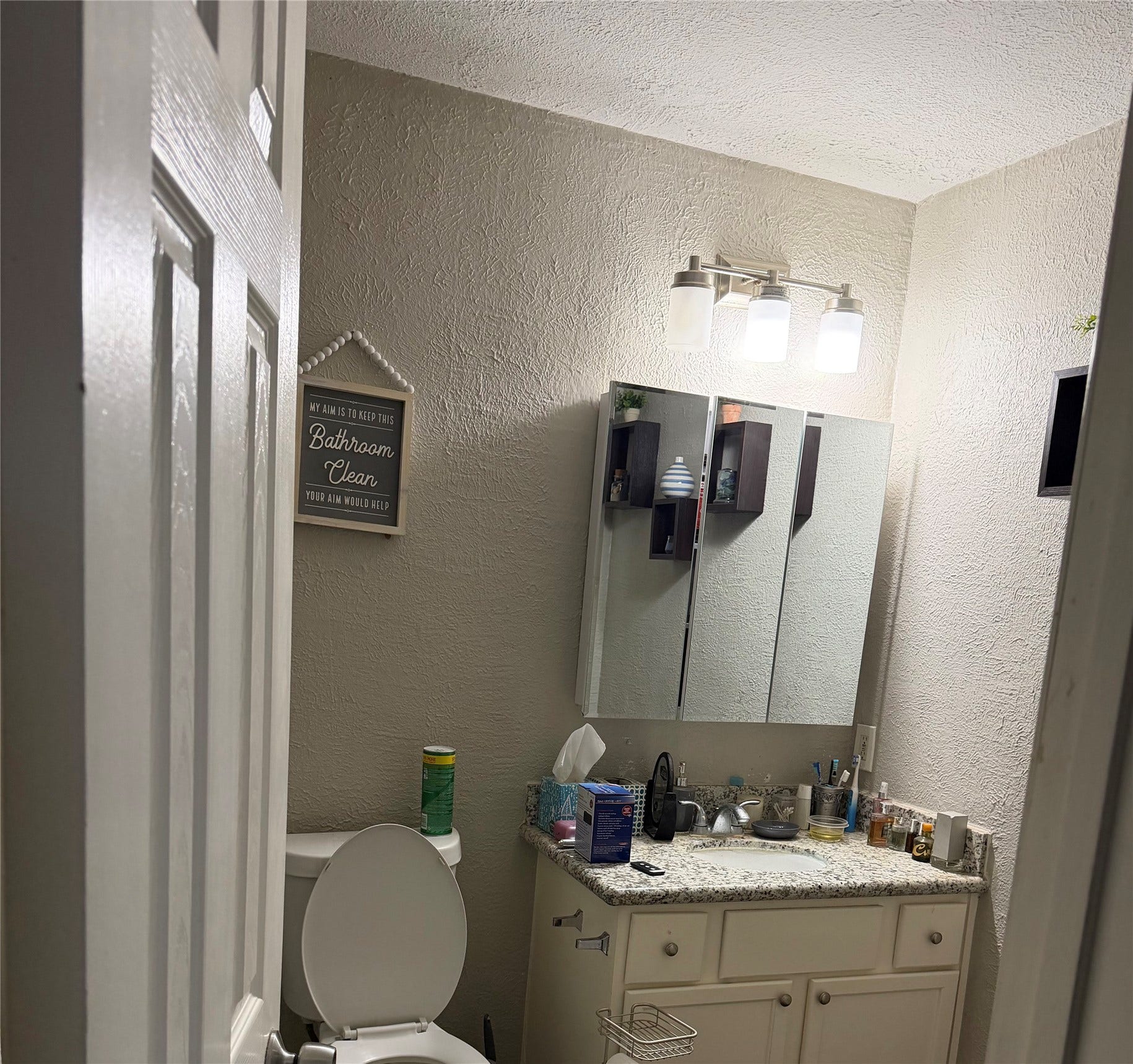 3103 Meadowview Drive, Missouri City, TX 77459