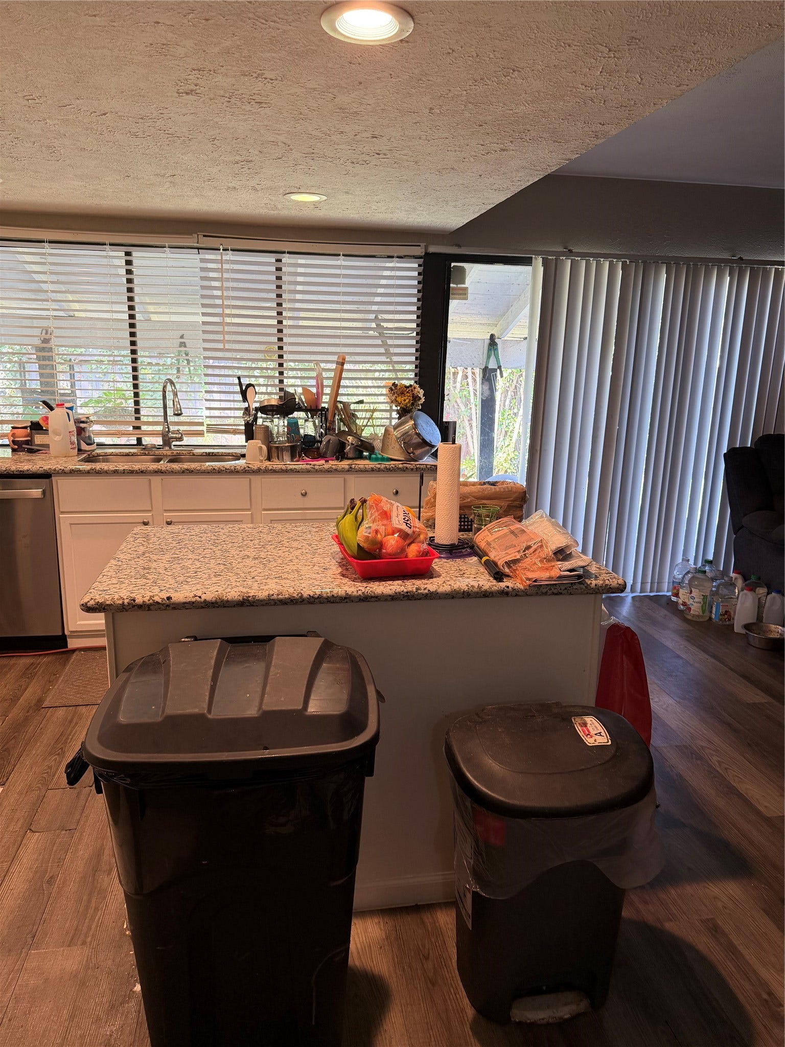 3103 Meadowview Drive, Missouri City, TX 77459