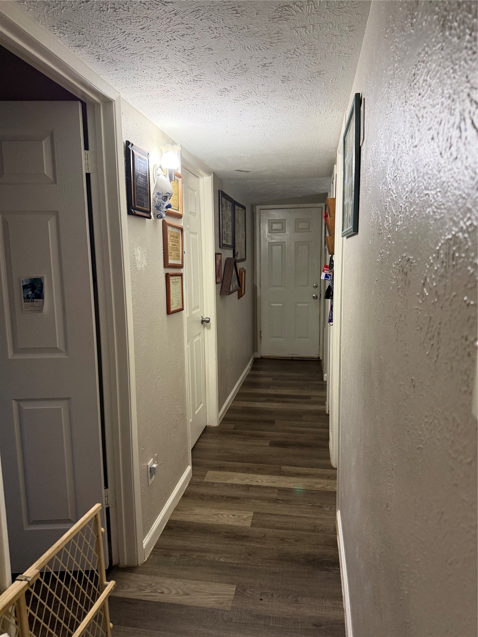 3103 Meadowview Drive, Missouri City, TX 77459