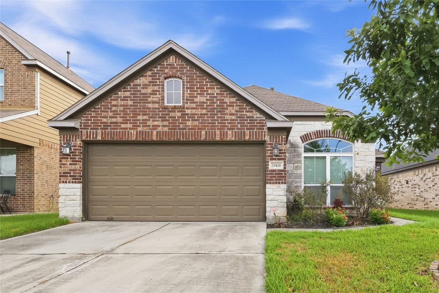 Property photo for 23426 Azalea Hill Trail, Spring, TX
