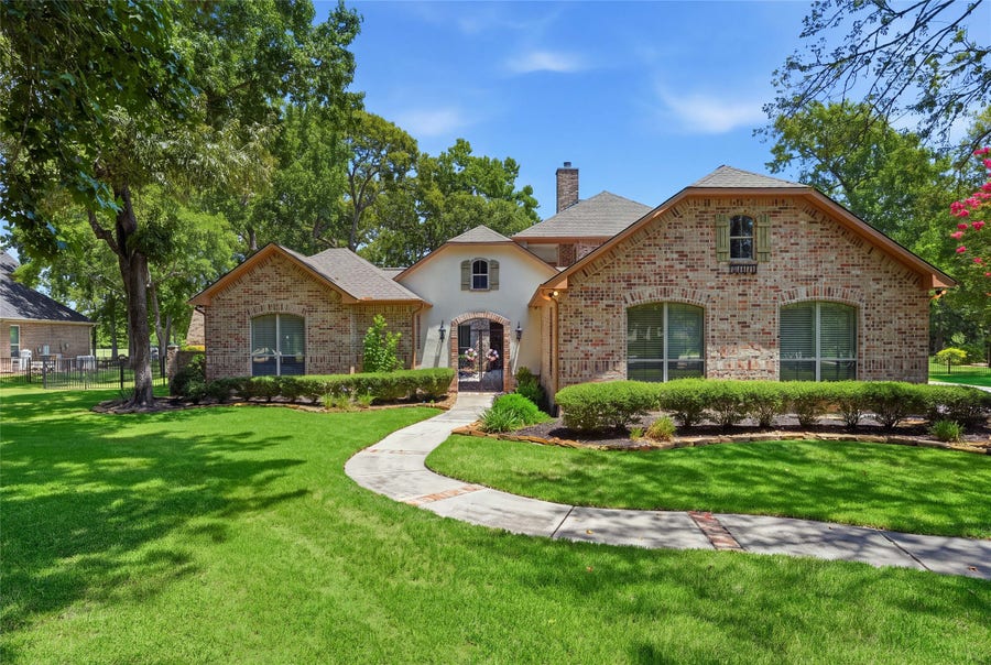 Property photo for 32942 Sawgrass ct Court, Magnolia, TX
