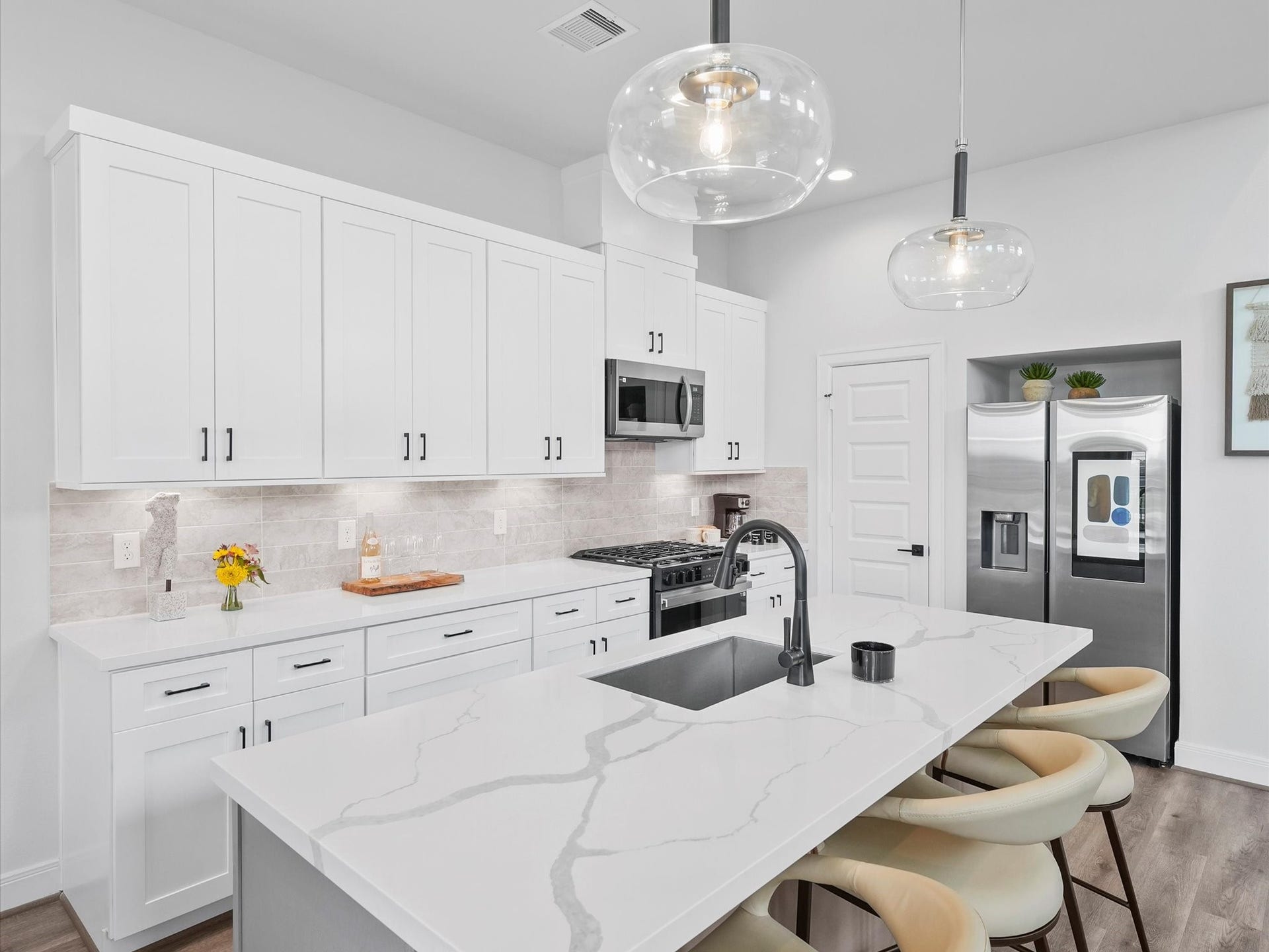 9216 Washington Heights Street, Houston, TX 77063