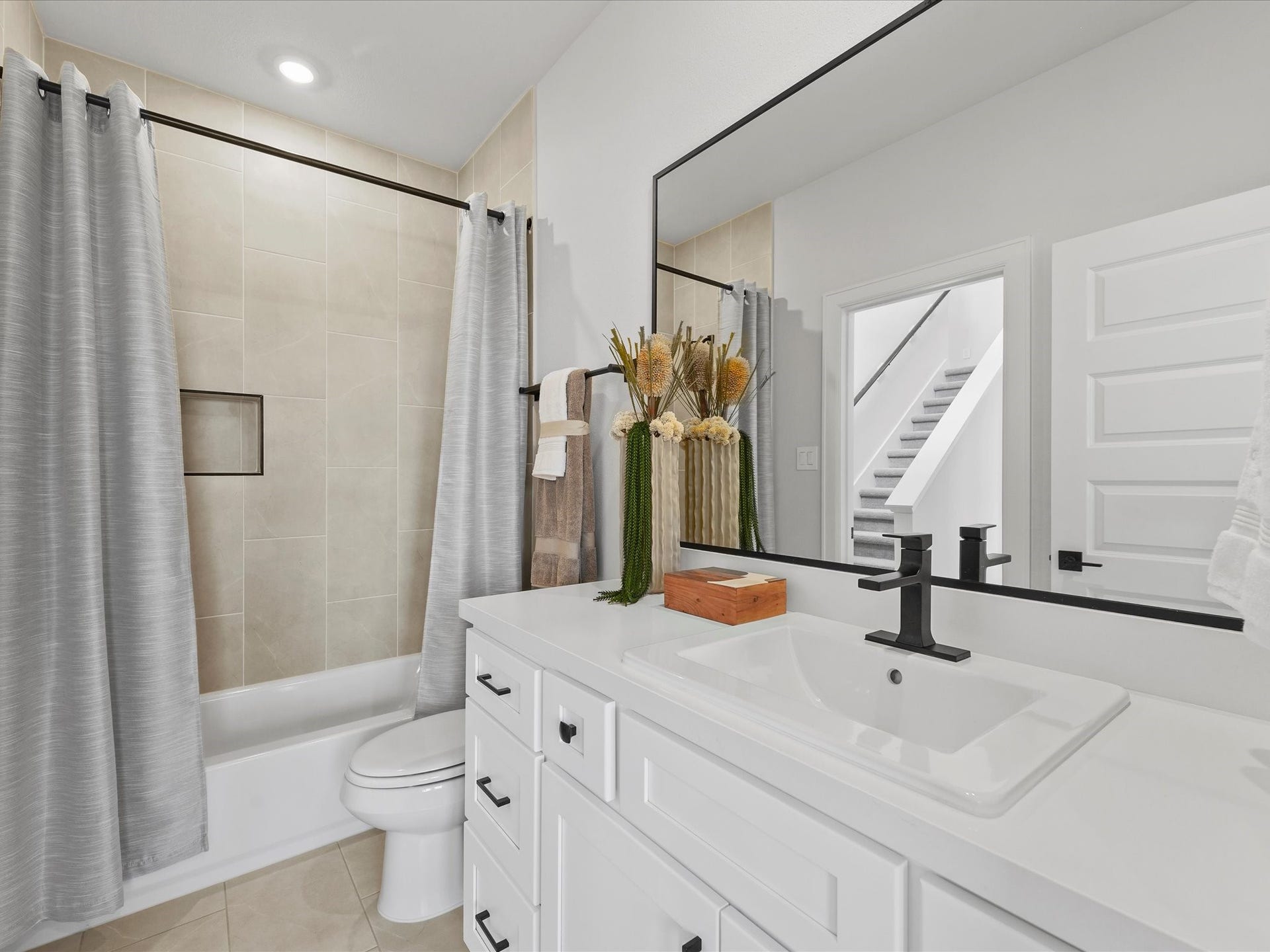 9216 Washington Heights Street, Houston, TX 77063