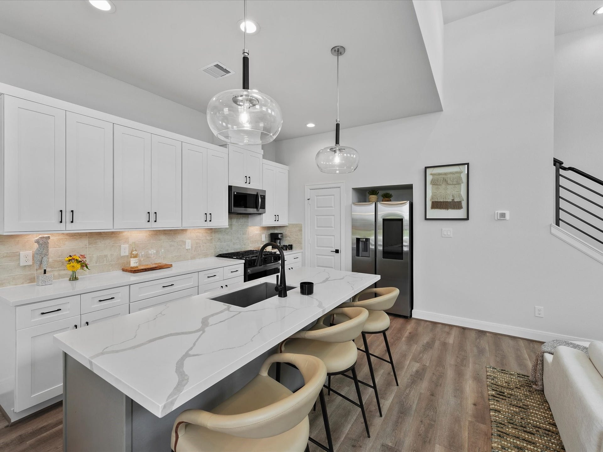 9216 Washington Heights Street, Houston, TX 77063