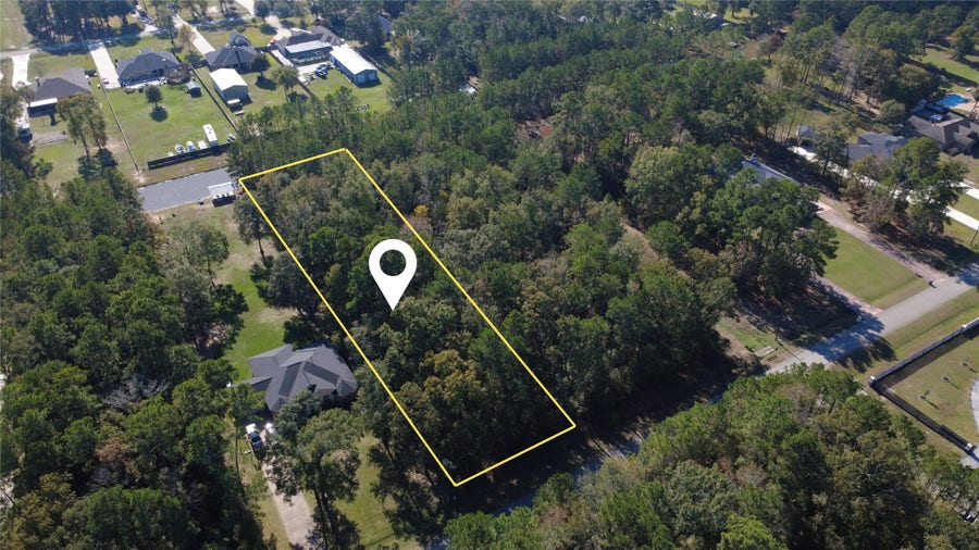 Property photo for 23080 Volga Drive Drive, Porter, TX