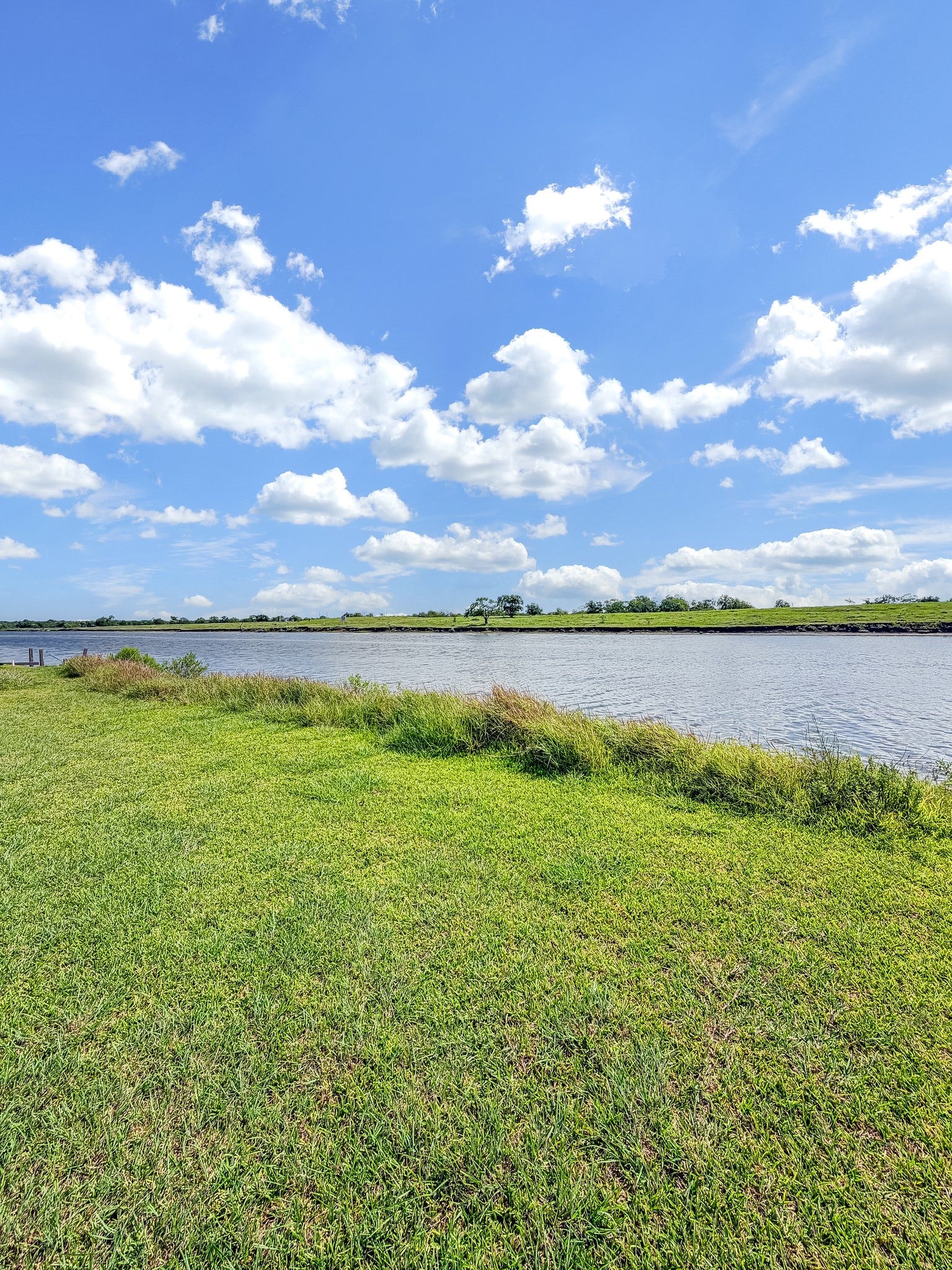 0 S Redfish Drive, Hitchcock, TX 77563 0 S Redfish Drive, Hitchcock, TX 77563